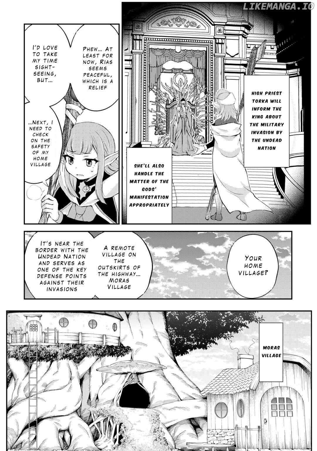 Page 20 of Chapter 35
