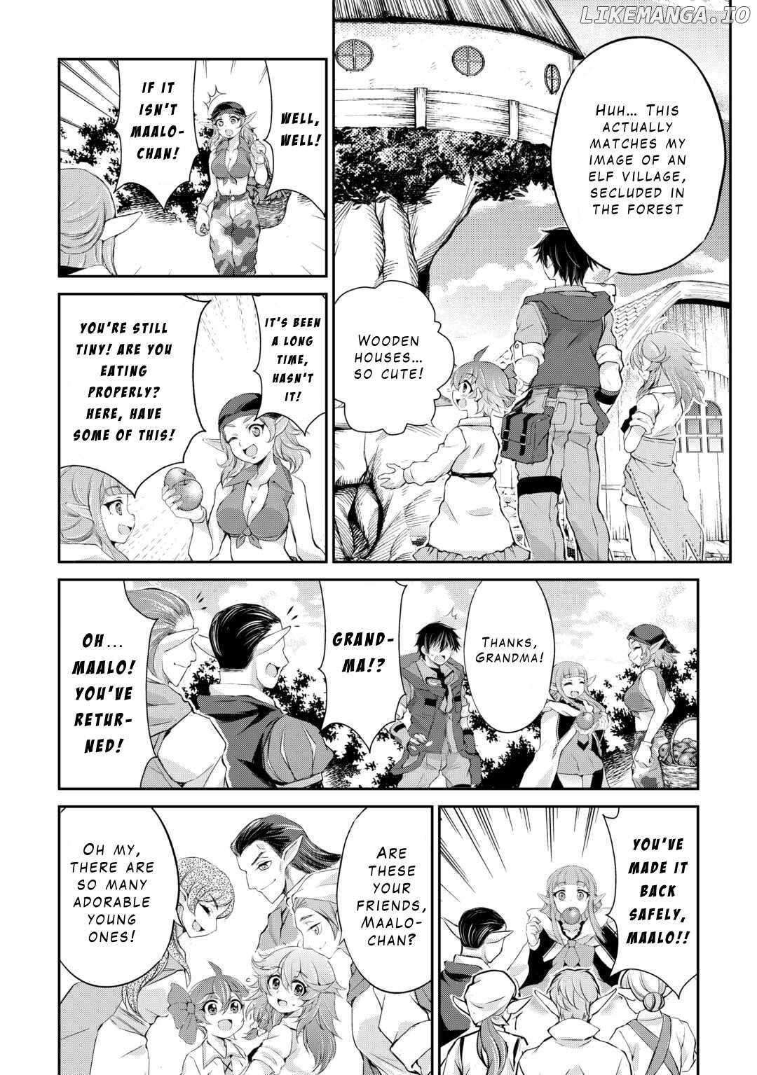 Page 21 of Chapter 35