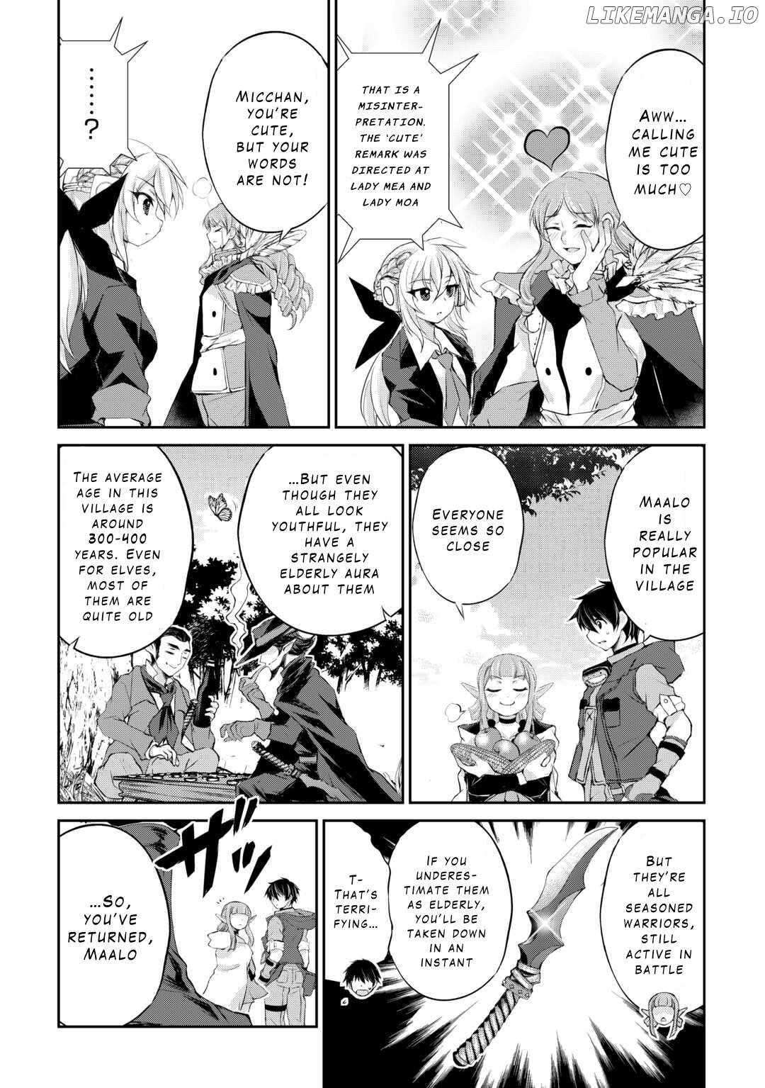 Page 22 of Chapter 35
