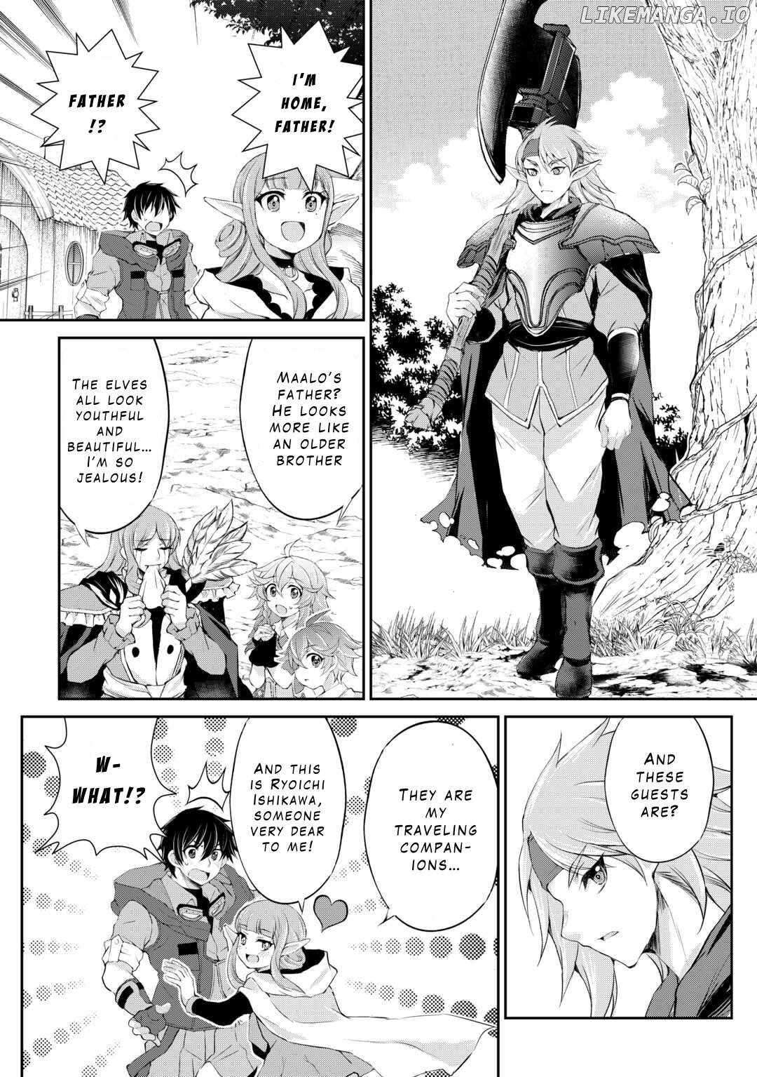 Page 23 of Chapter 35