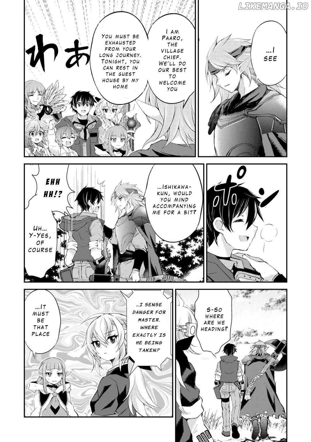 Page 24 of Chapter 35