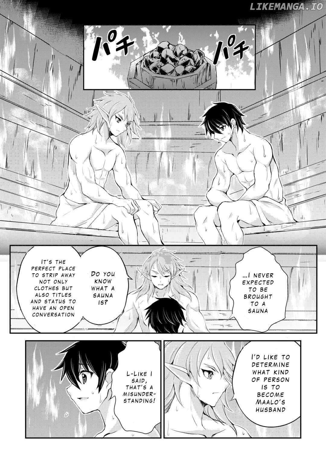 Page 25 of Chapter 35