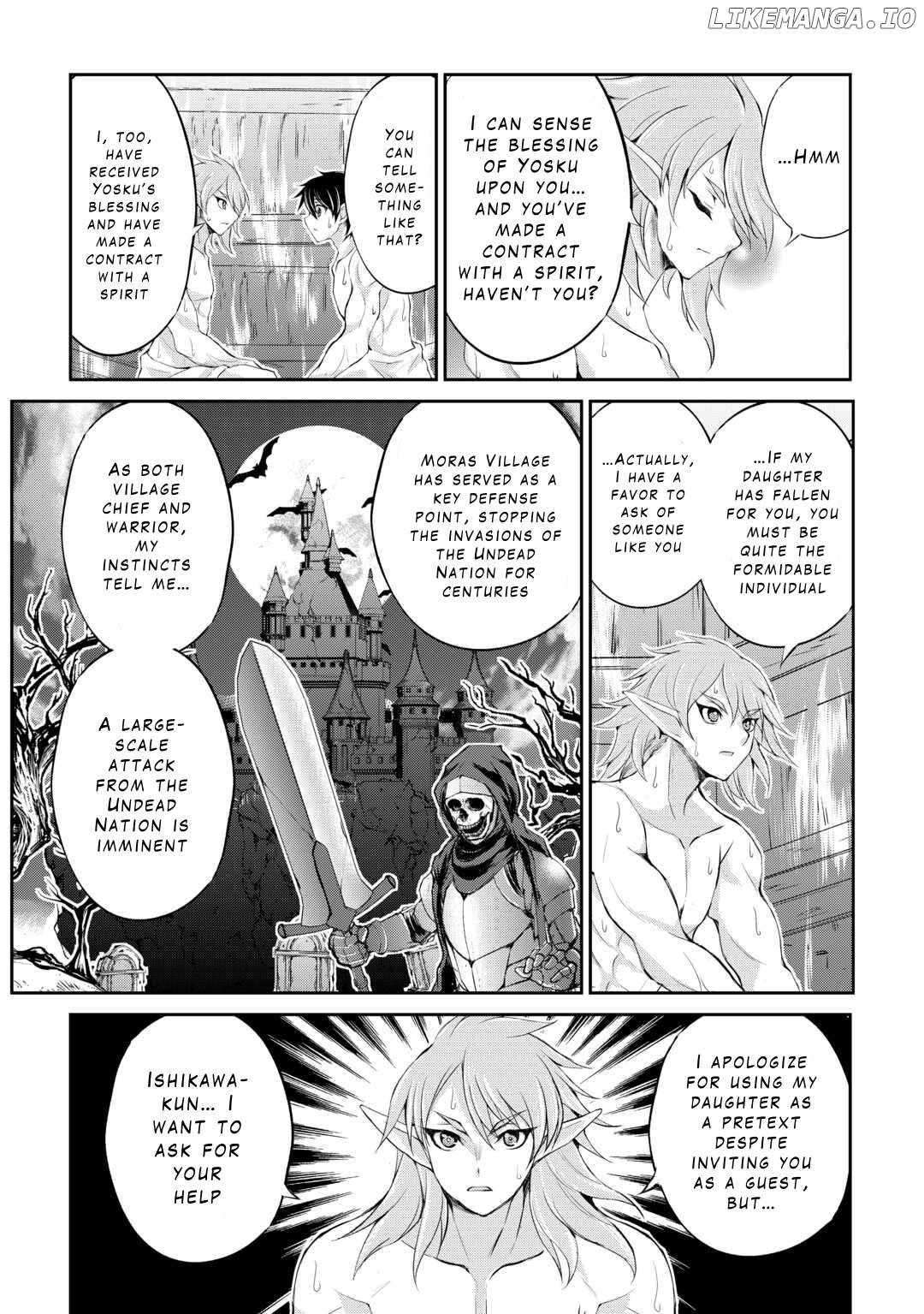 Page 26 of Chapter 35