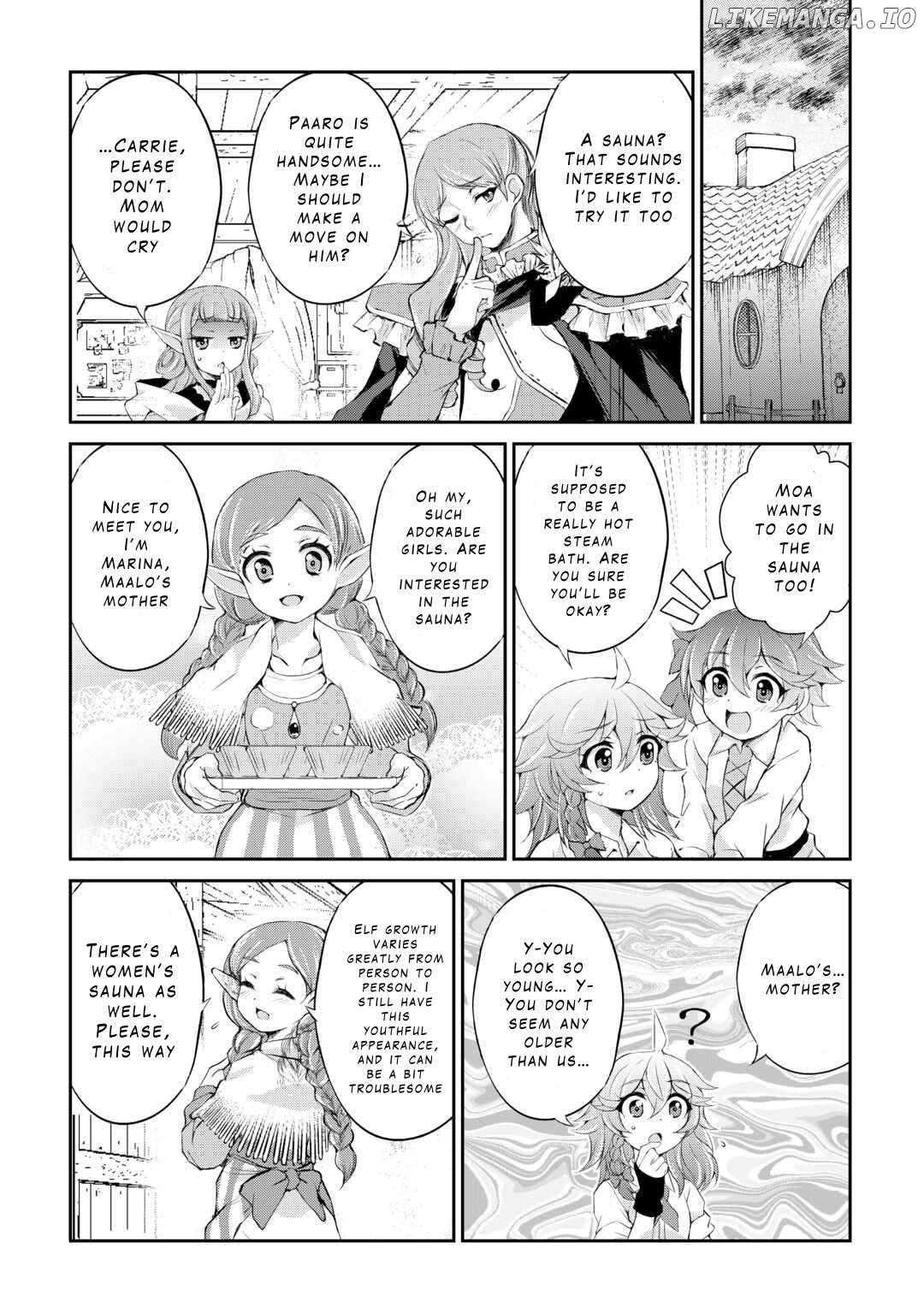 Page 27 of Chapter 35
