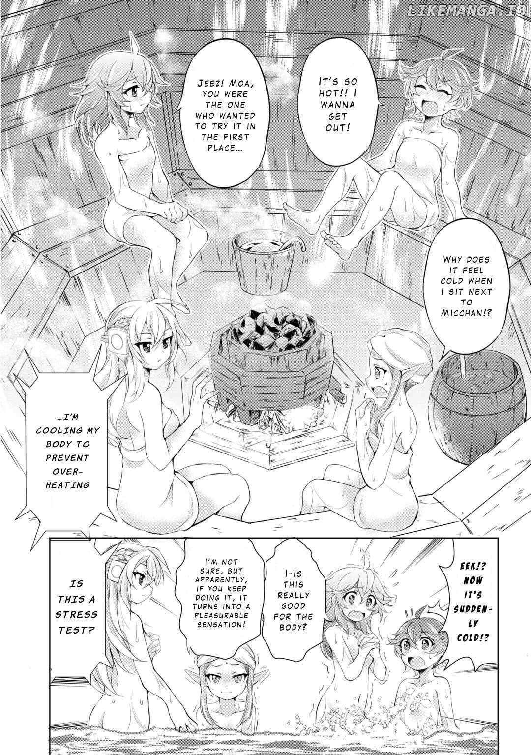 Page 28 of Chapter 35
