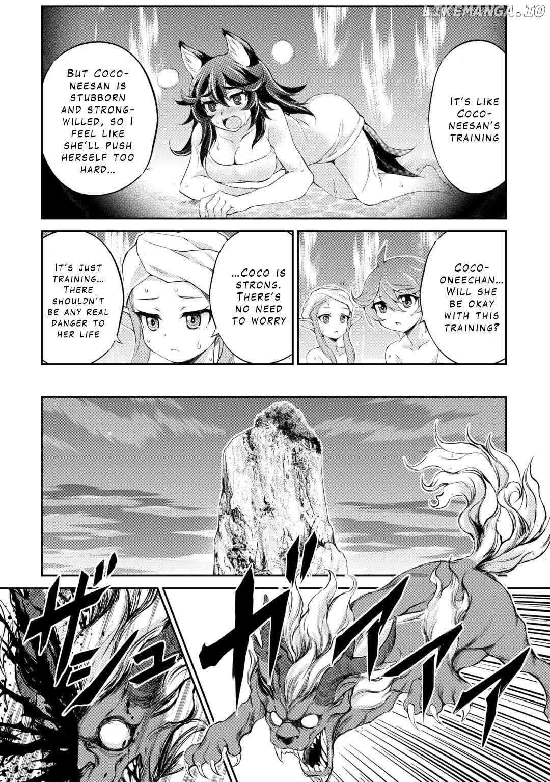 Page 29 of Chapter 35