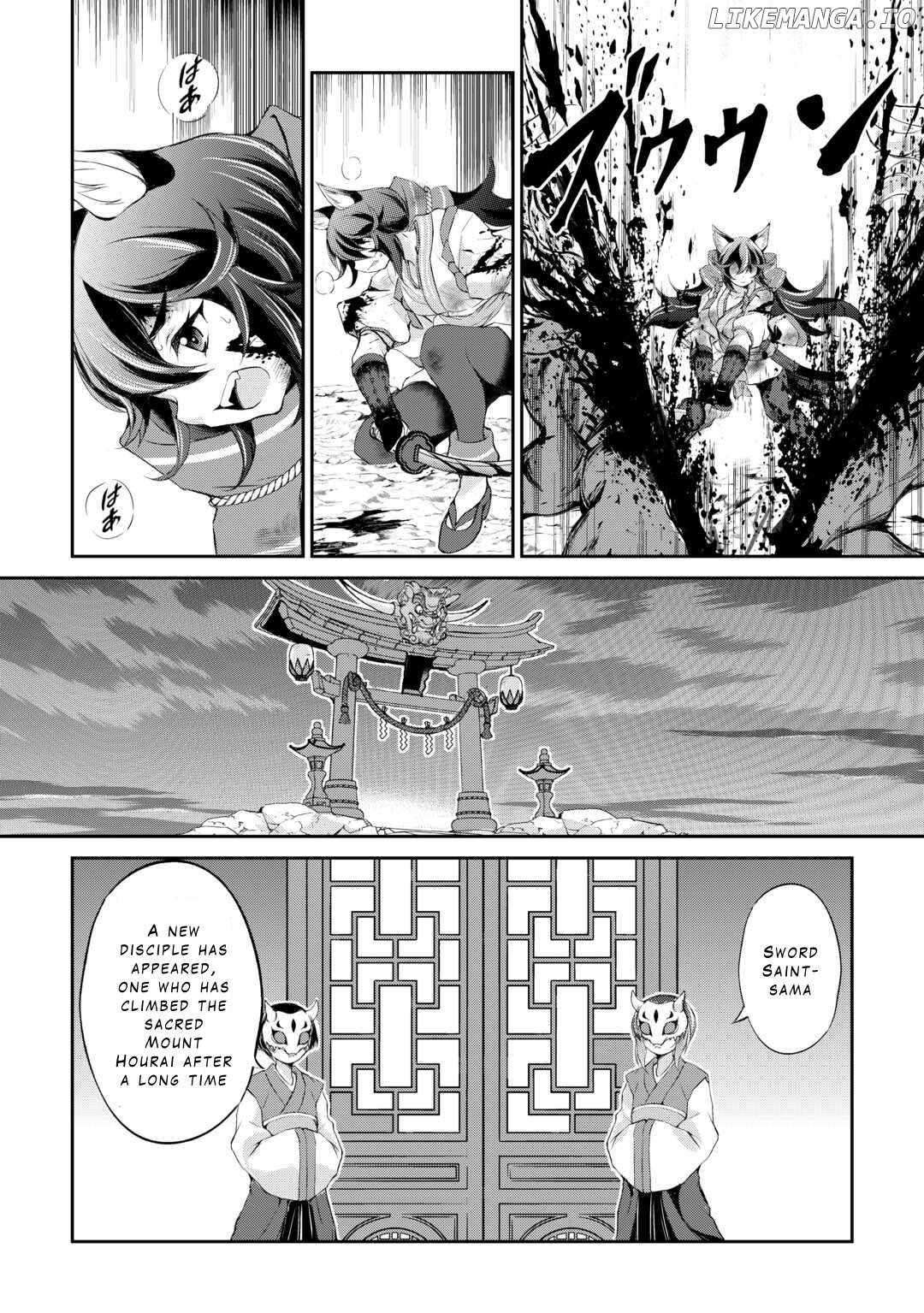 Page 30 of Chapter 35