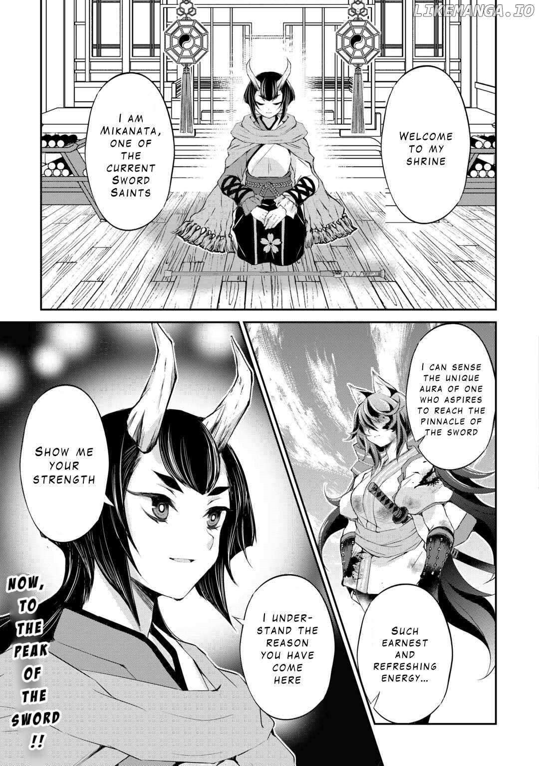 Page 31 of Chapter 35
