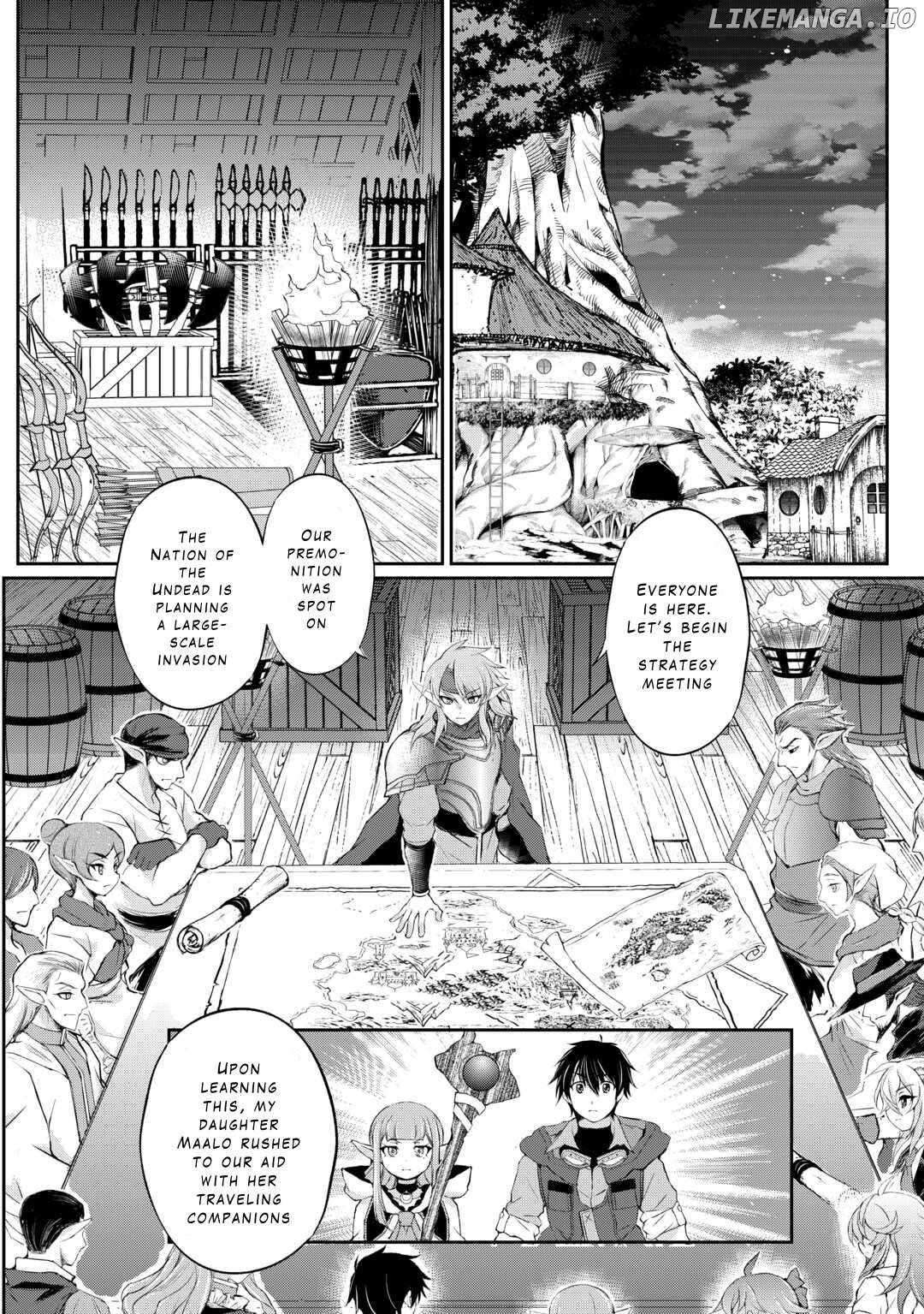 Page 2 of Chapter 36