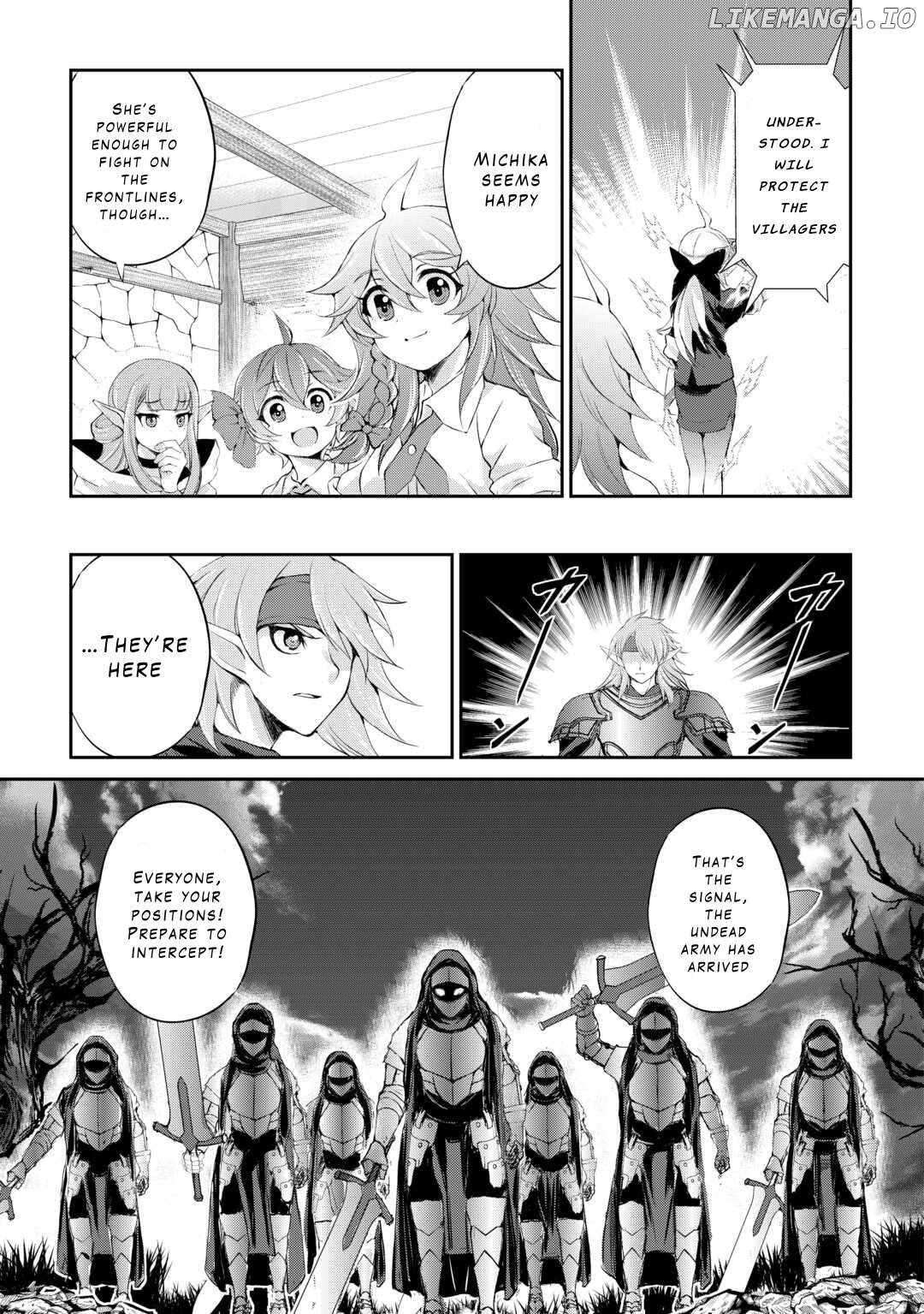Page 5 of Chapter 36
