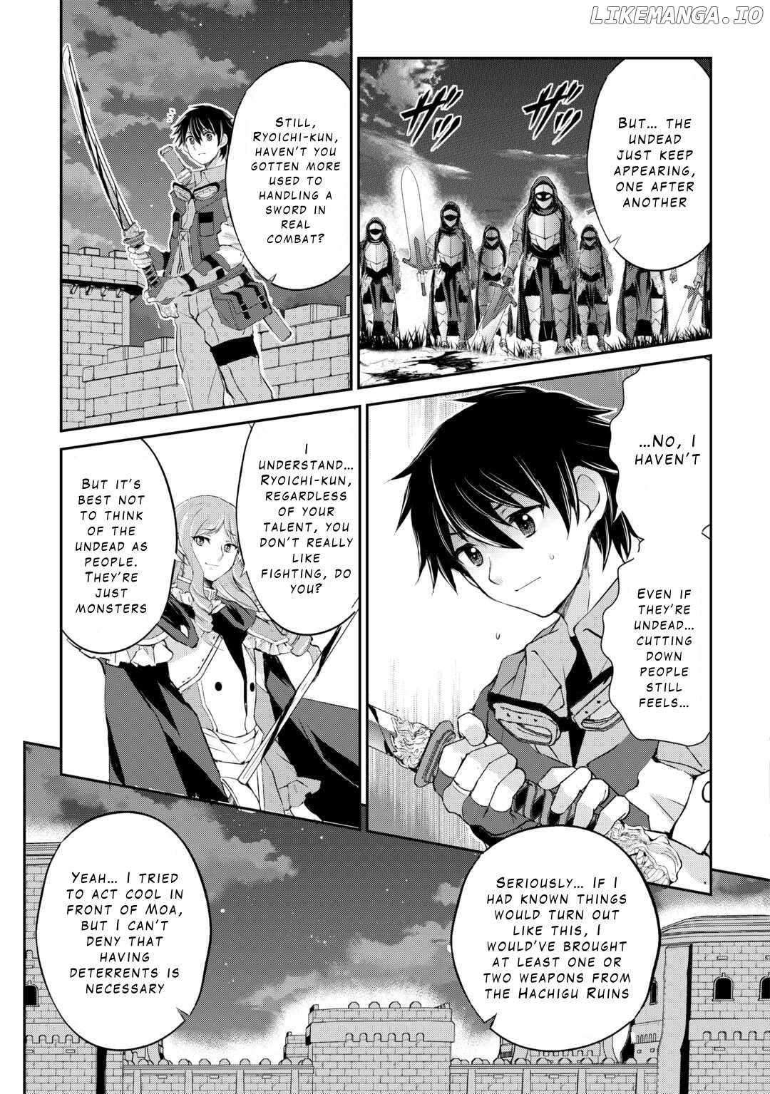 Page 9 of Chapter 36