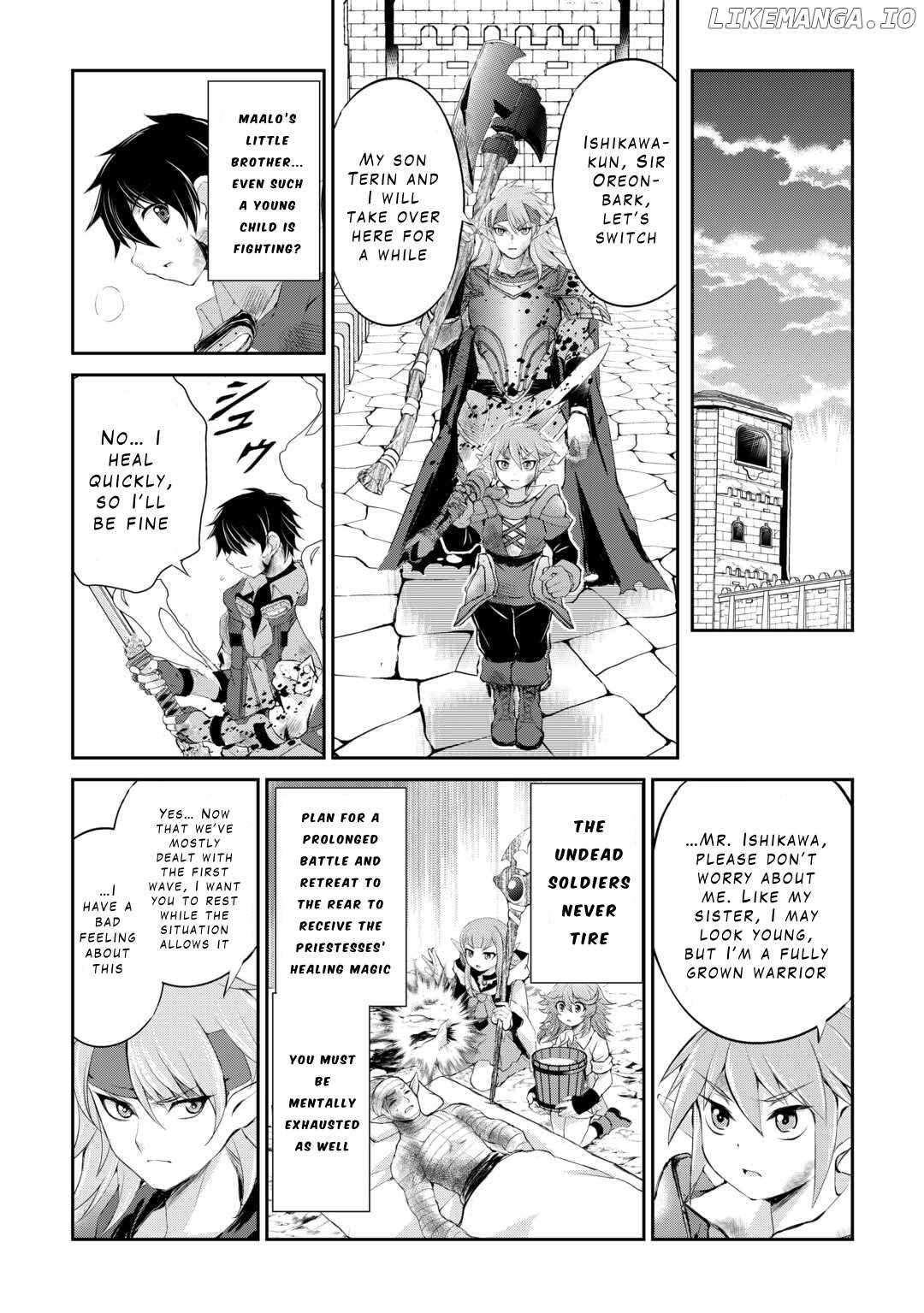 Page 10 of Chapter 36