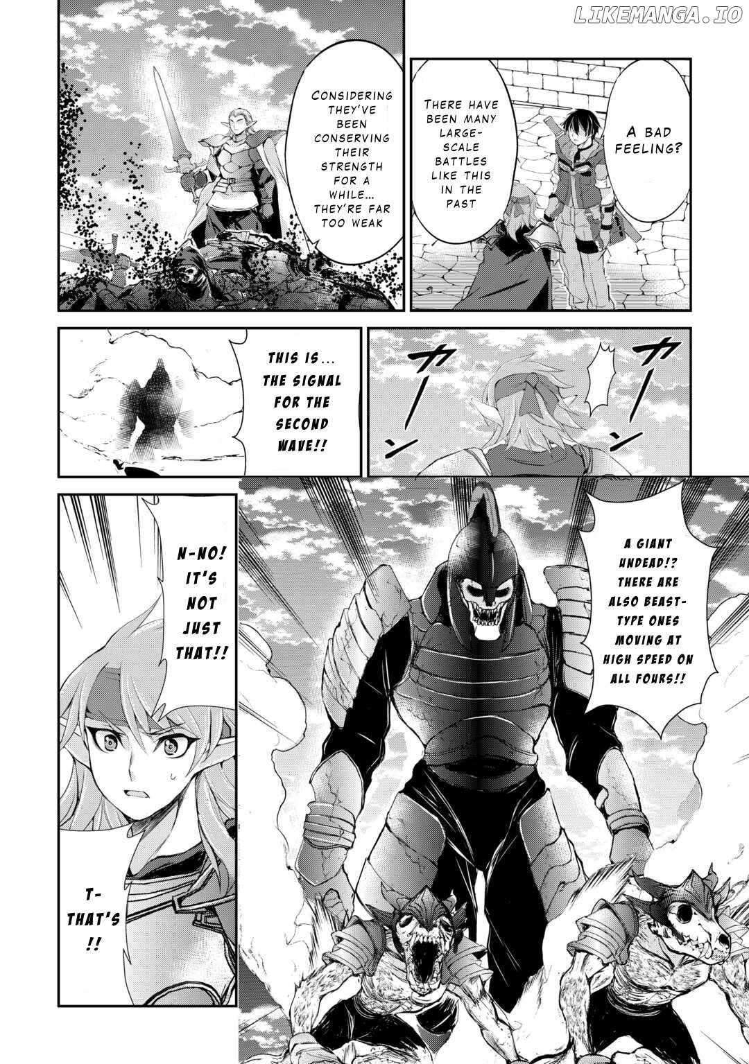 Page 11 of Chapter 36