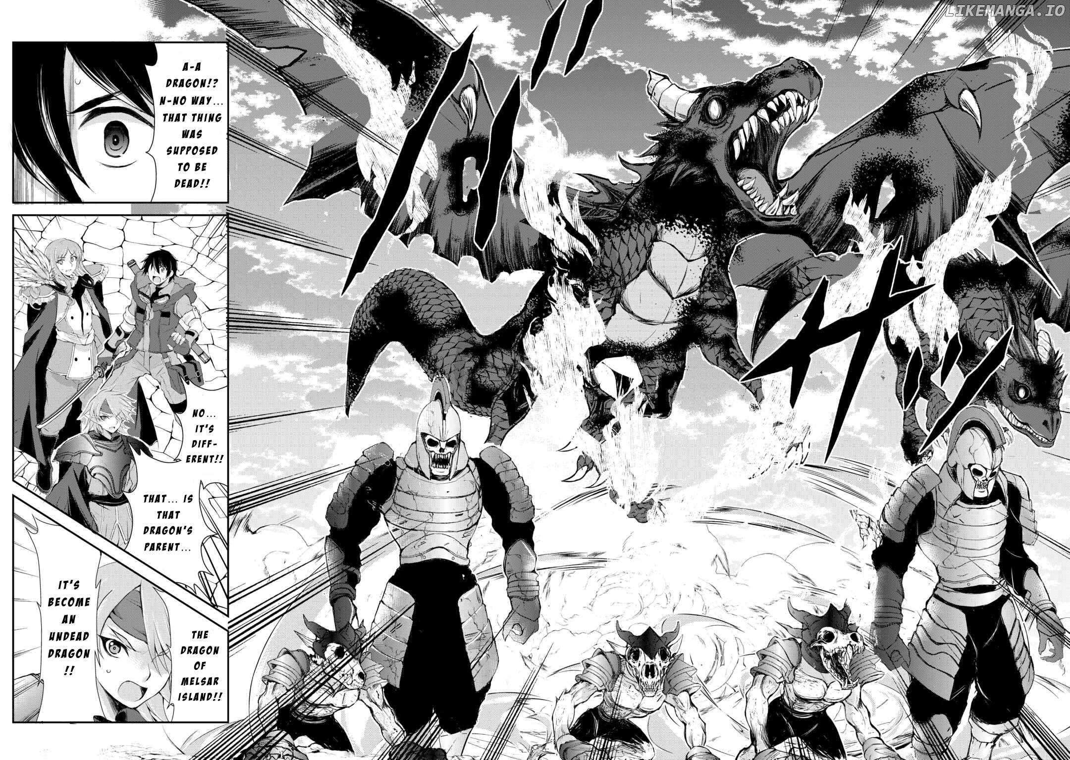 Page 12 of Chapter 36