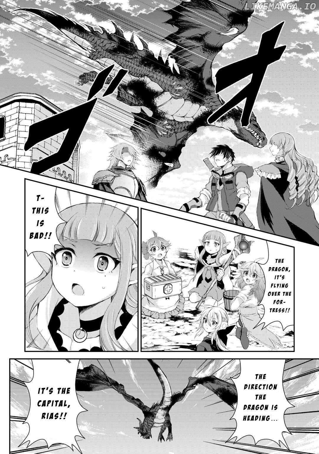 Page 13 of Chapter 36