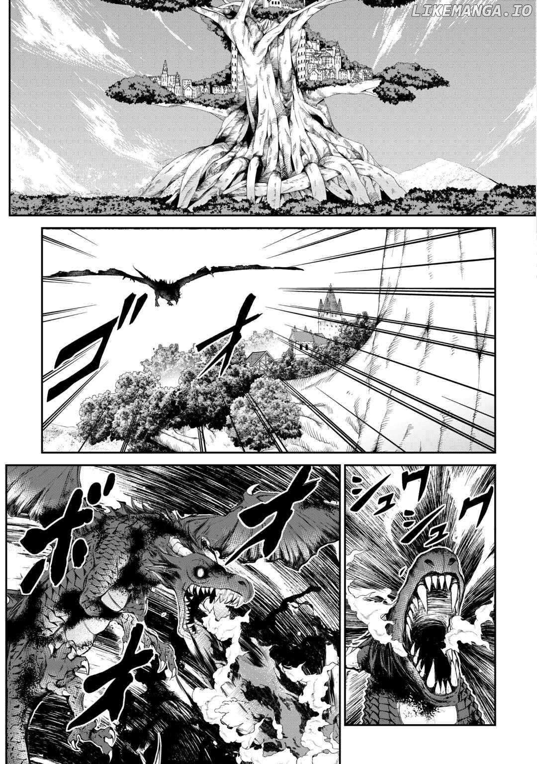 Page 14 of Chapter 36