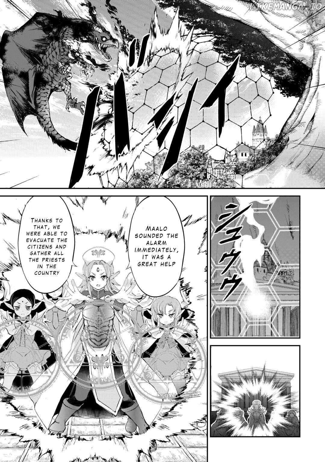 Page 15 of Chapter 36