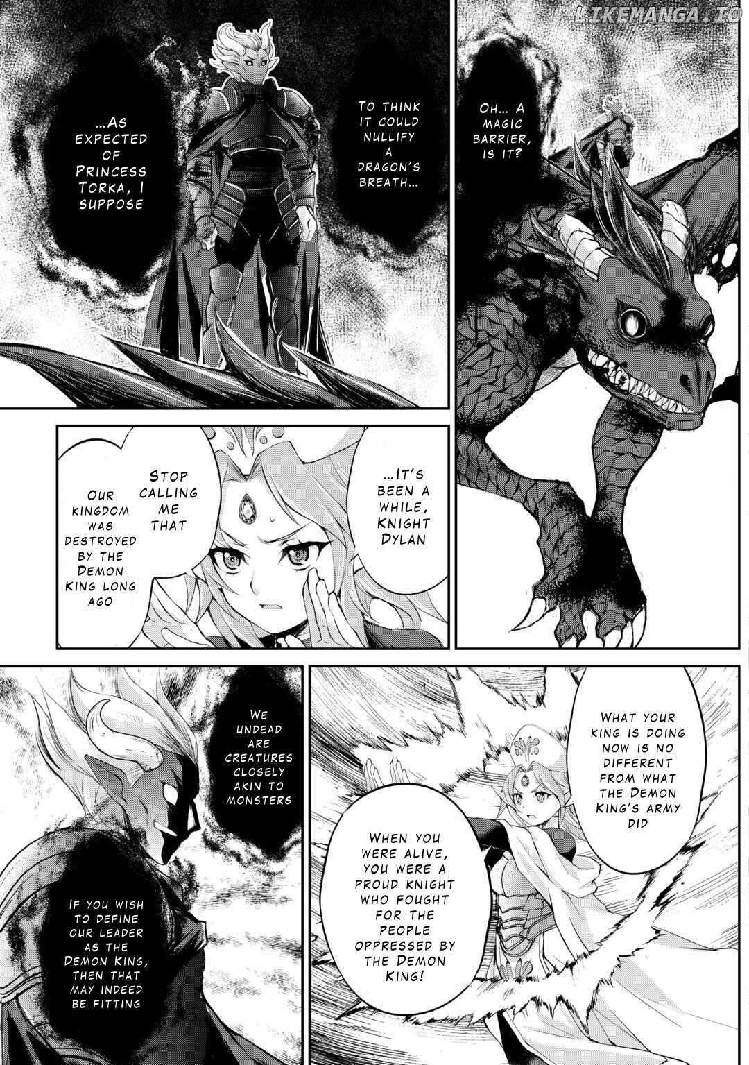 Page 16 of Chapter 36