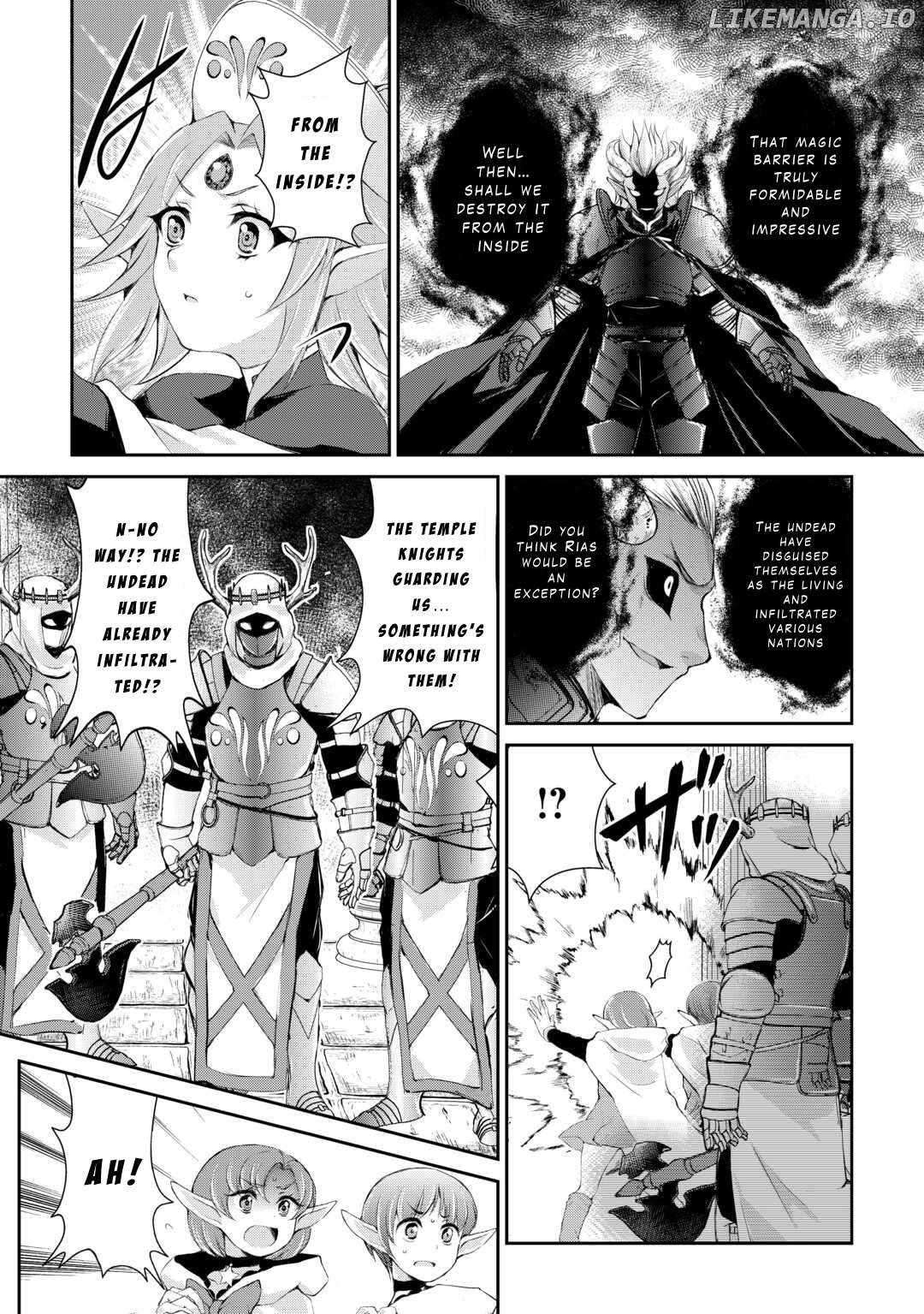 Page 17 of Chapter 36