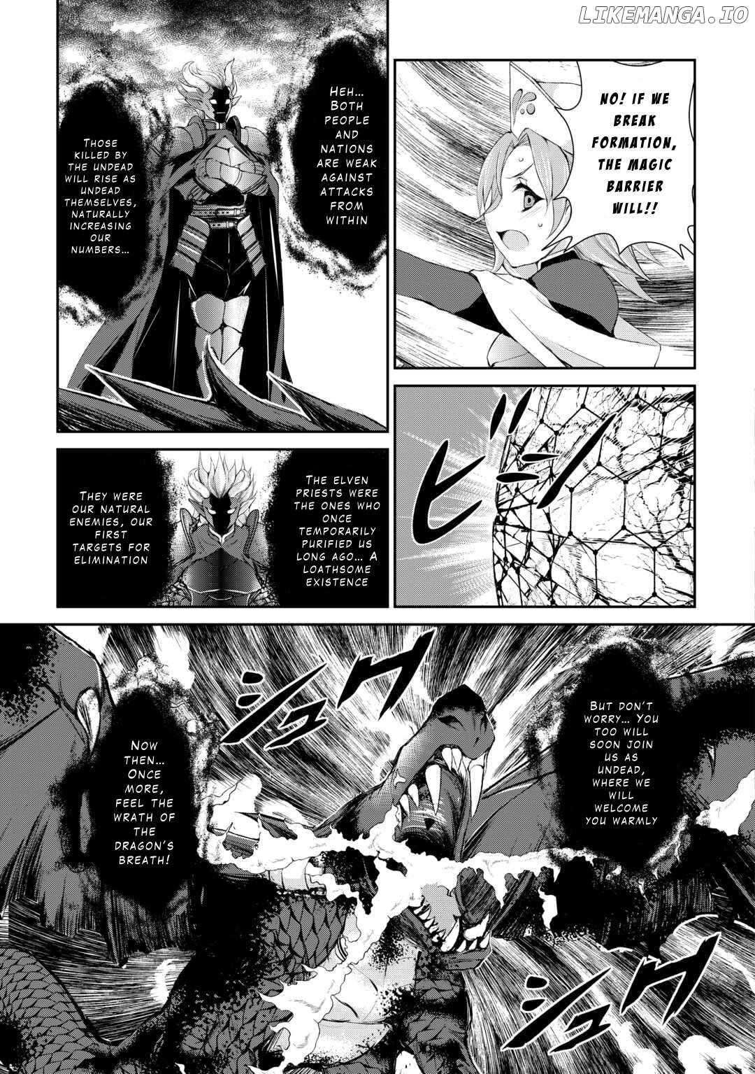 Page 18 of Chapter 36