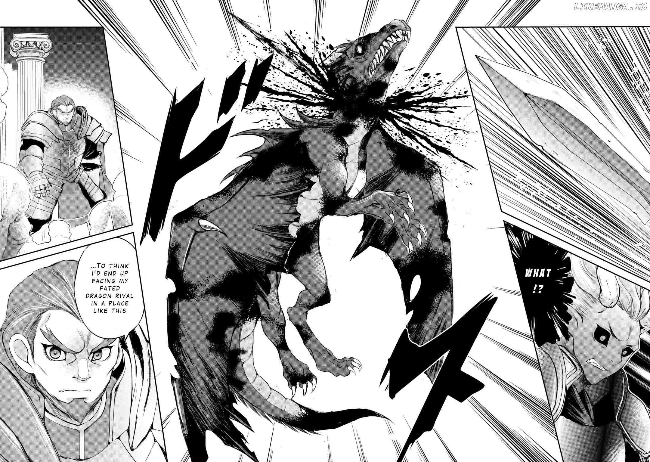 Page 19 of Chapter 36