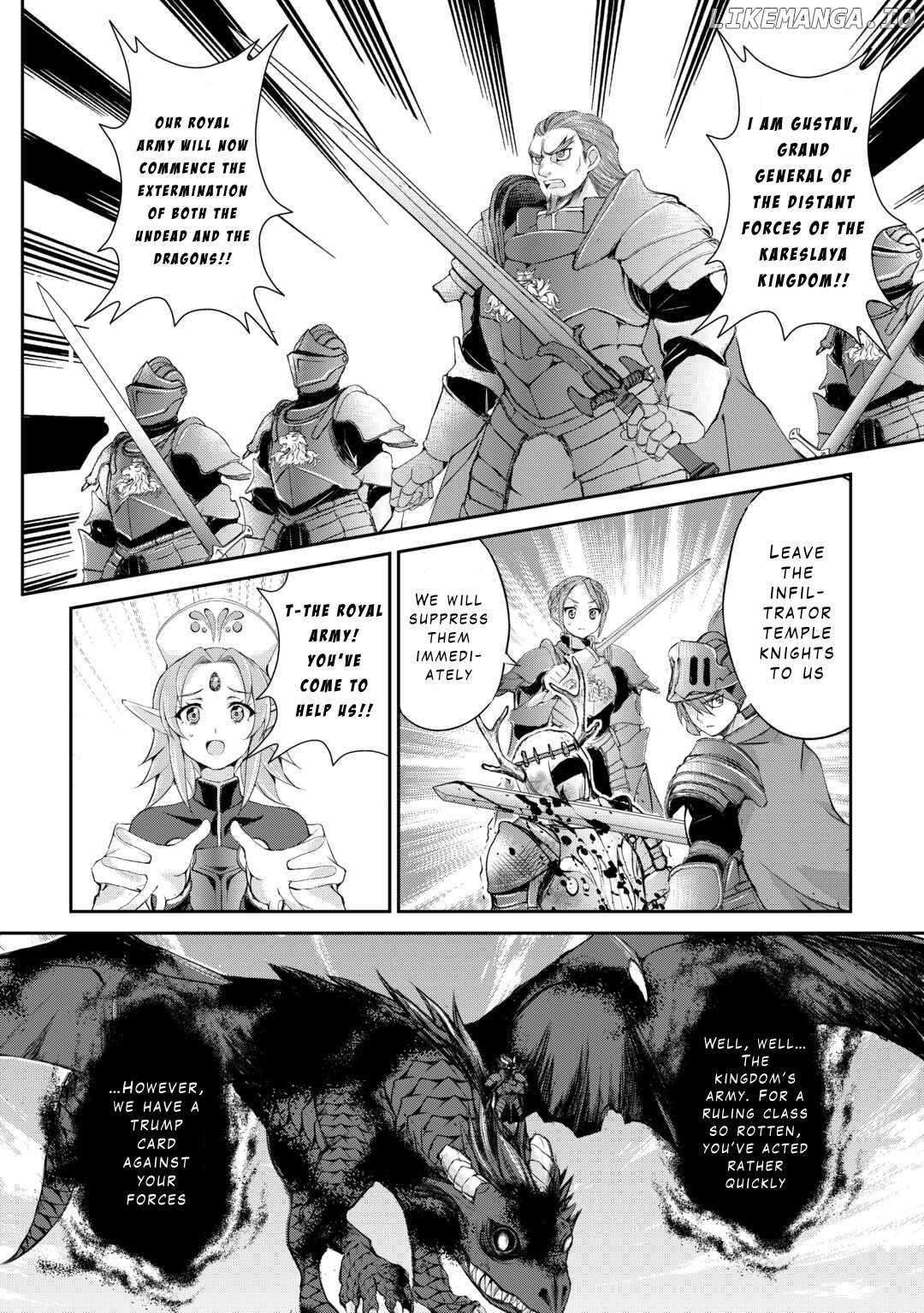 Page 20 of Chapter 36