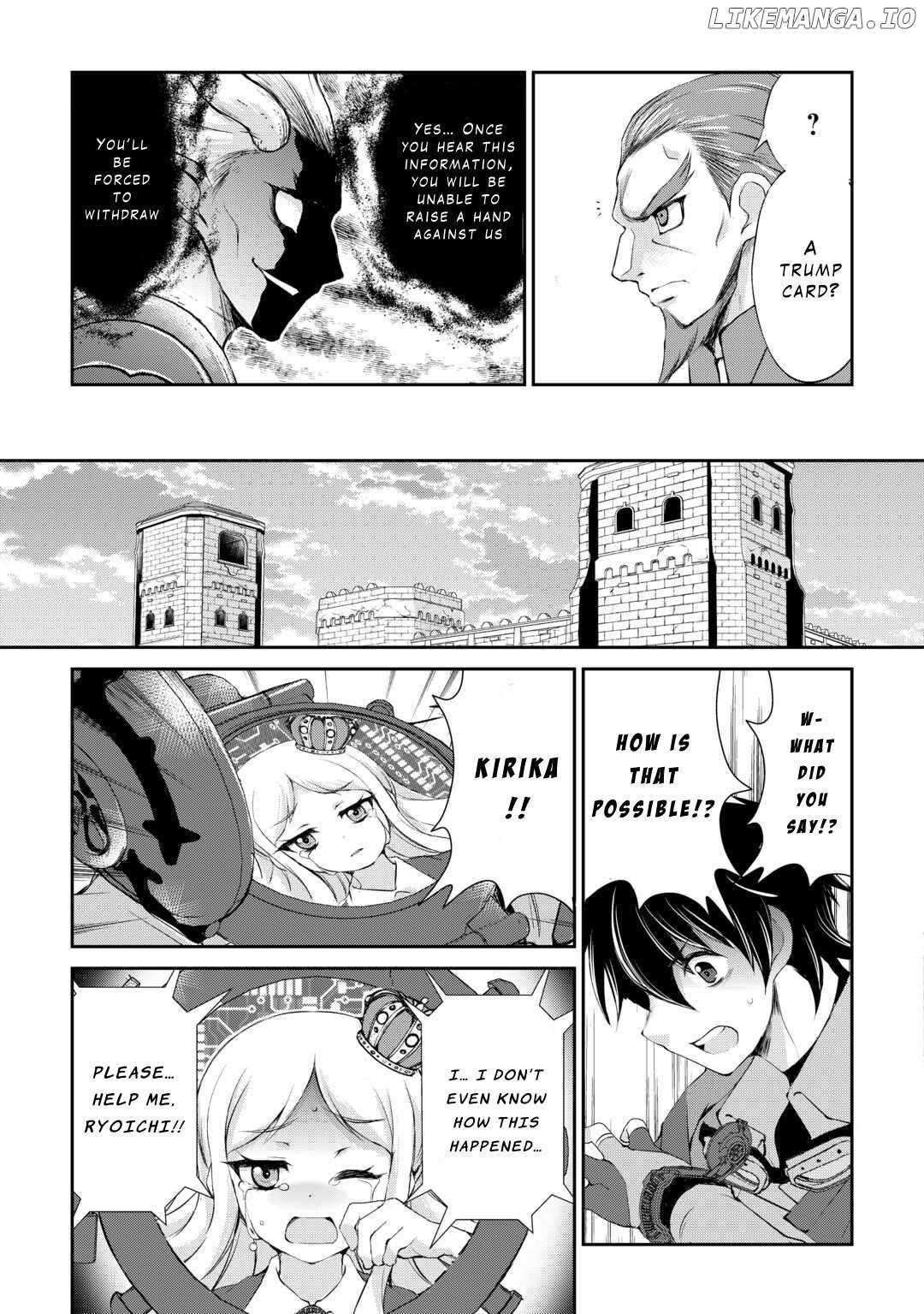 Page 21 of Chapter 36