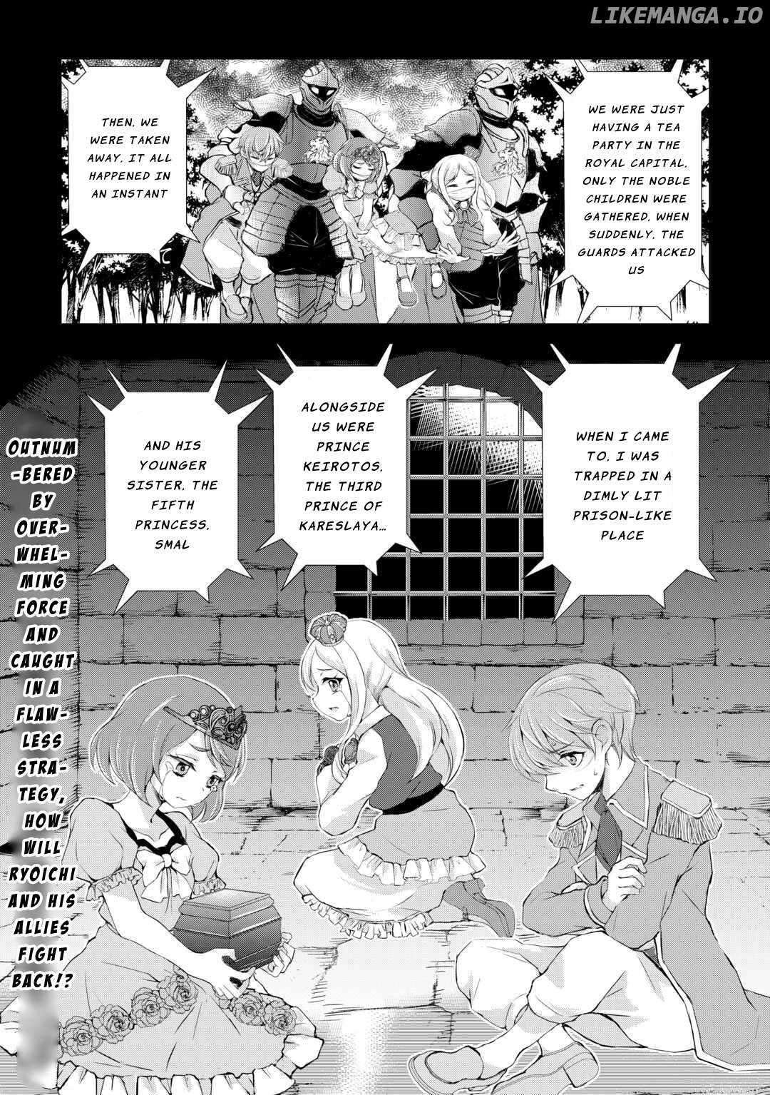 Page 22 of Chapter 36