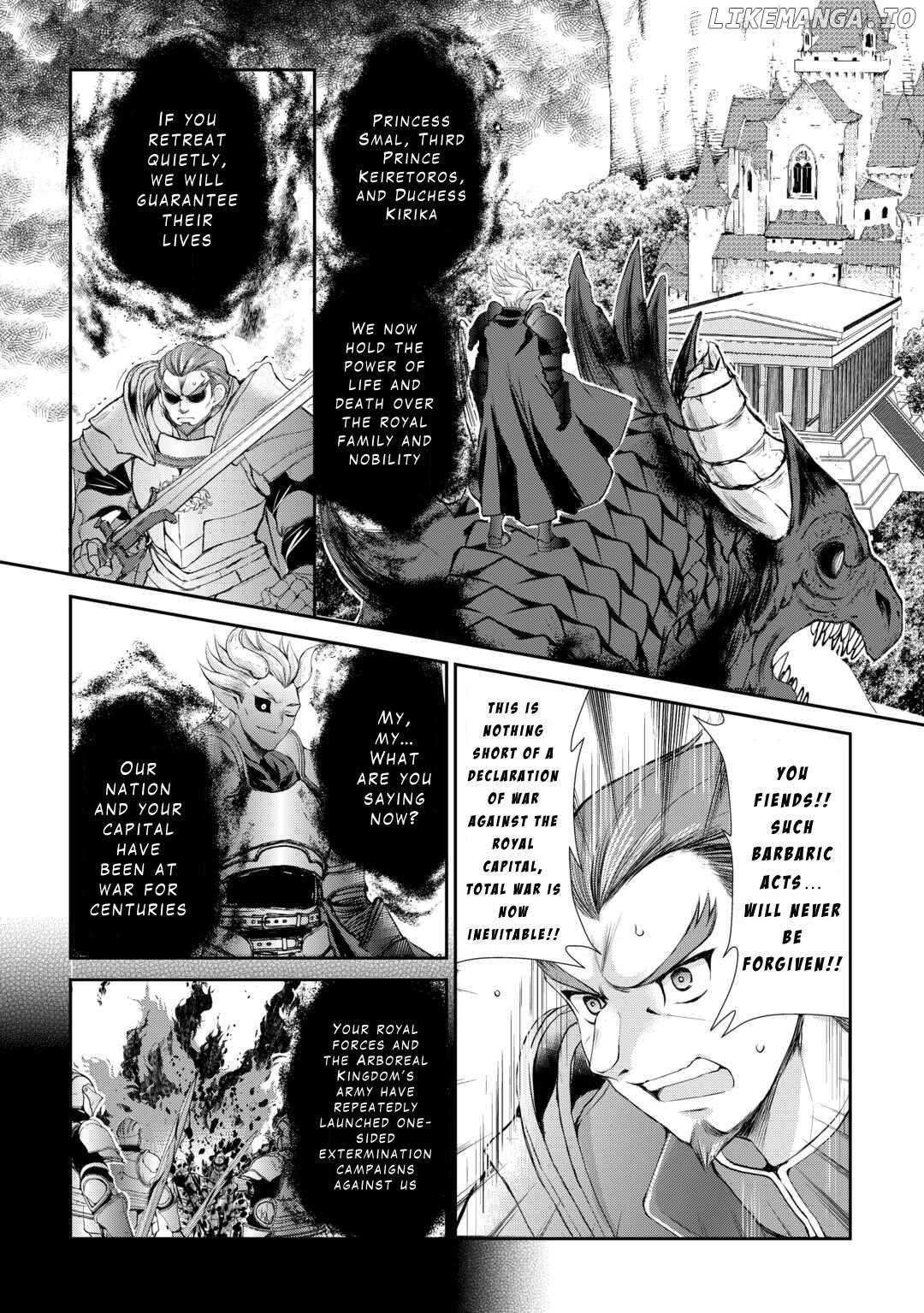 Page 2 of Chapter 37