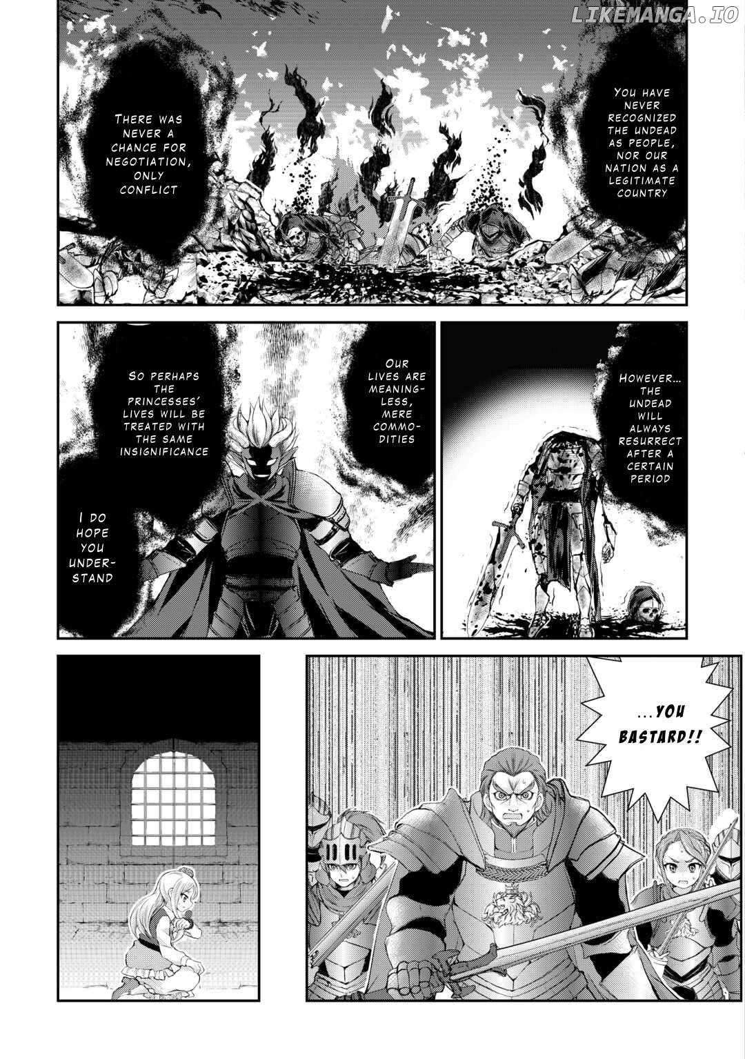 Page 3 of Chapter 37