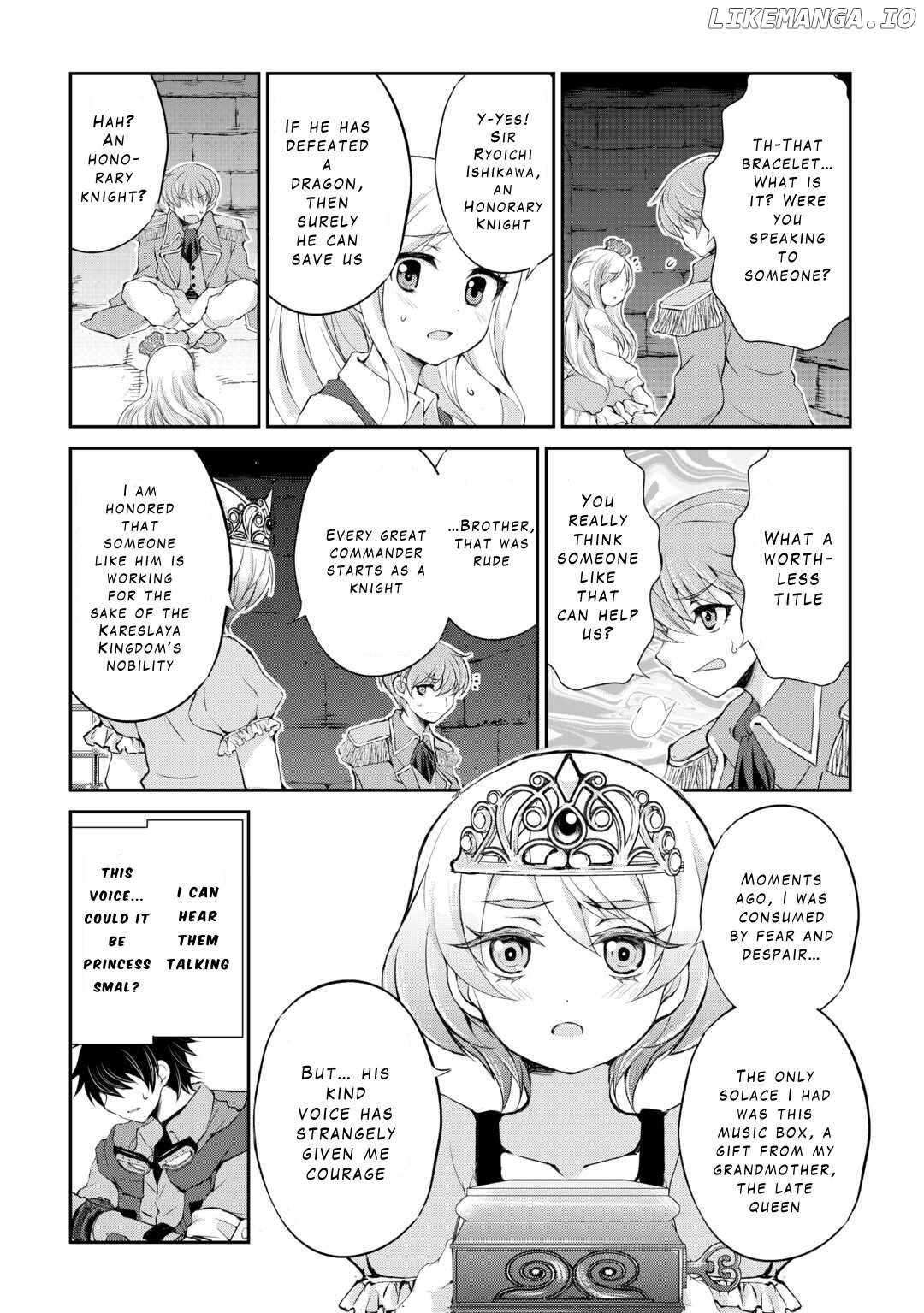 Page 4 of Chapter 37