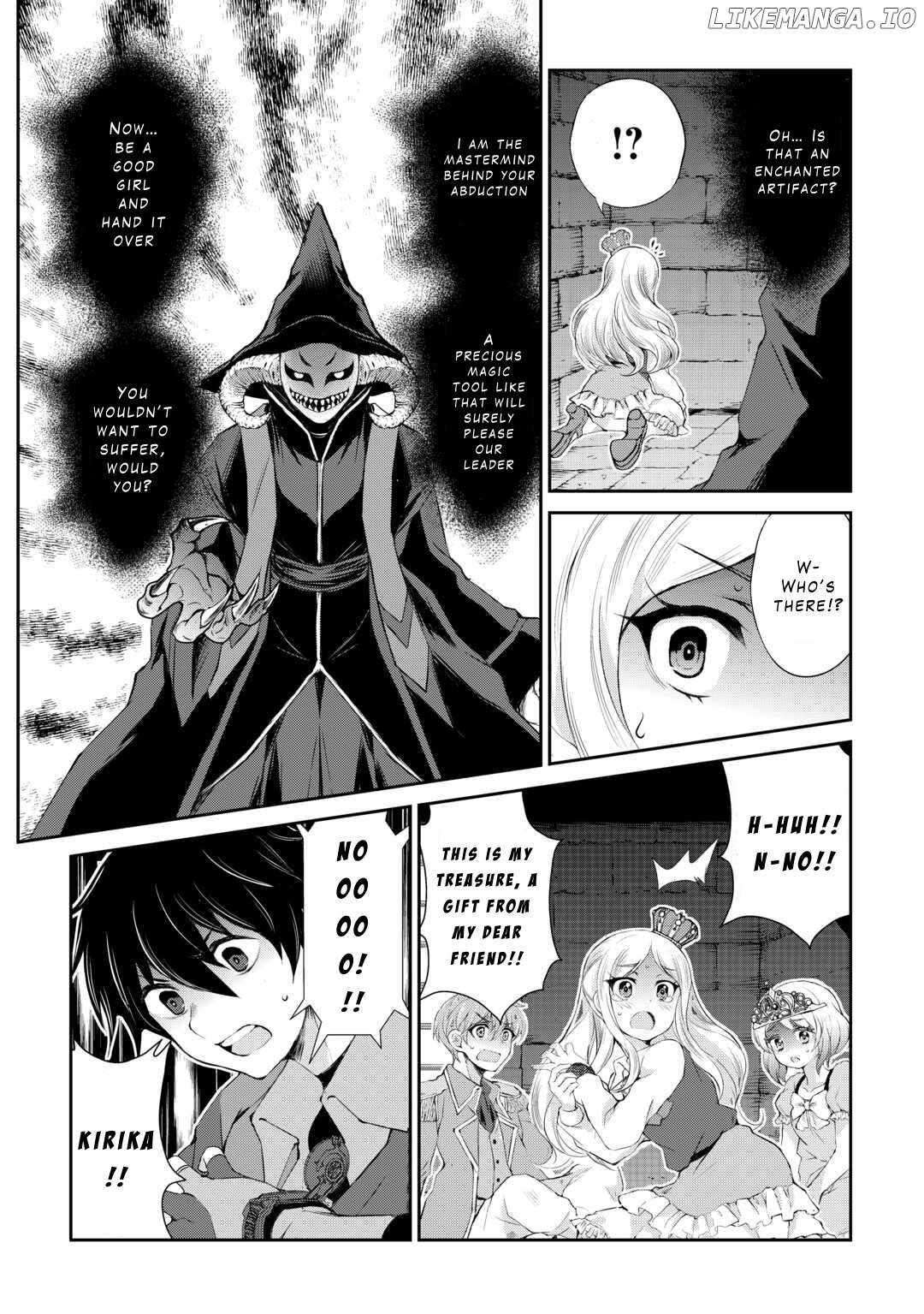 Page 5 of Chapter 37
