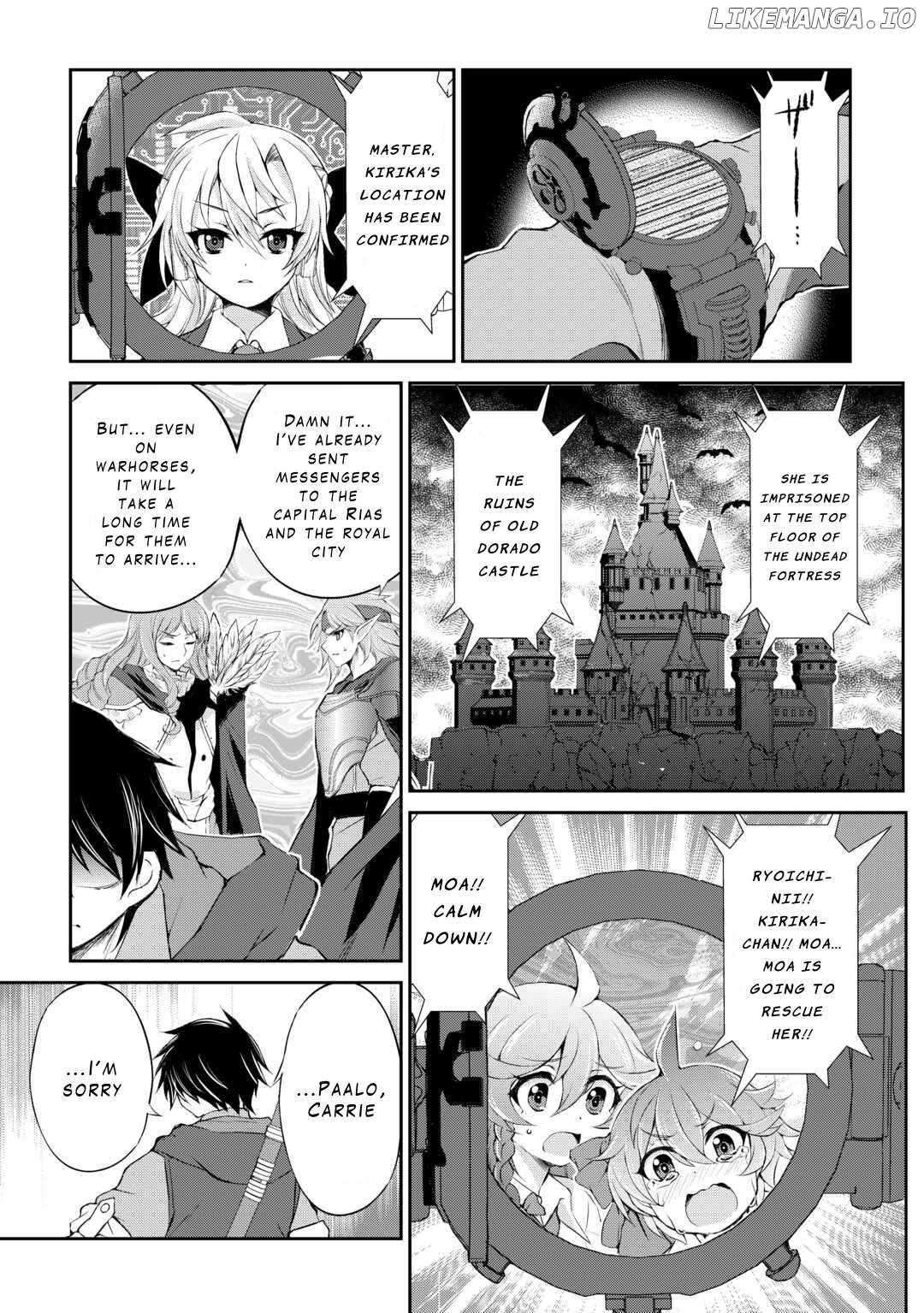 Page 6 of Chapter 37