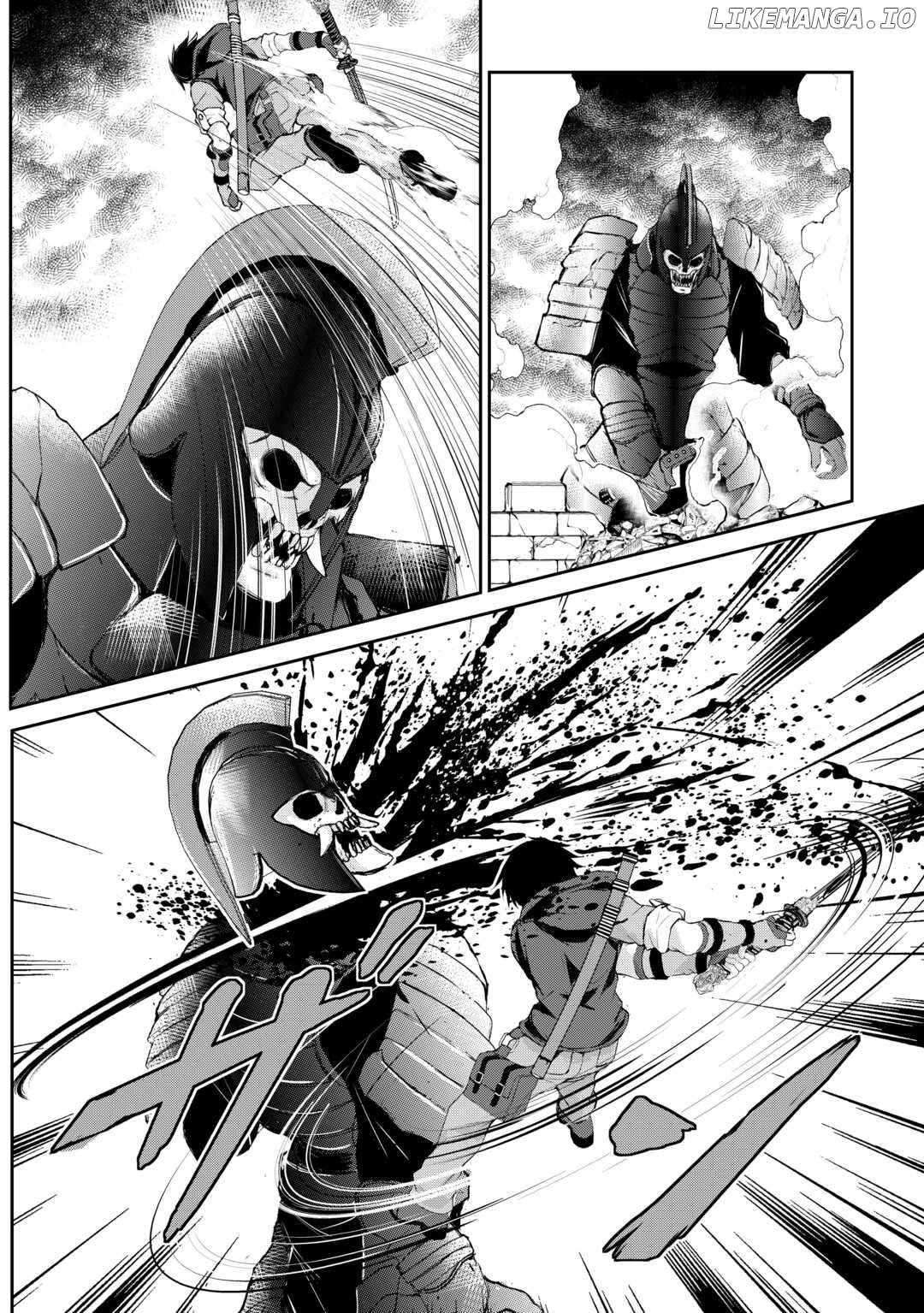 Page 8 of Chapter 37