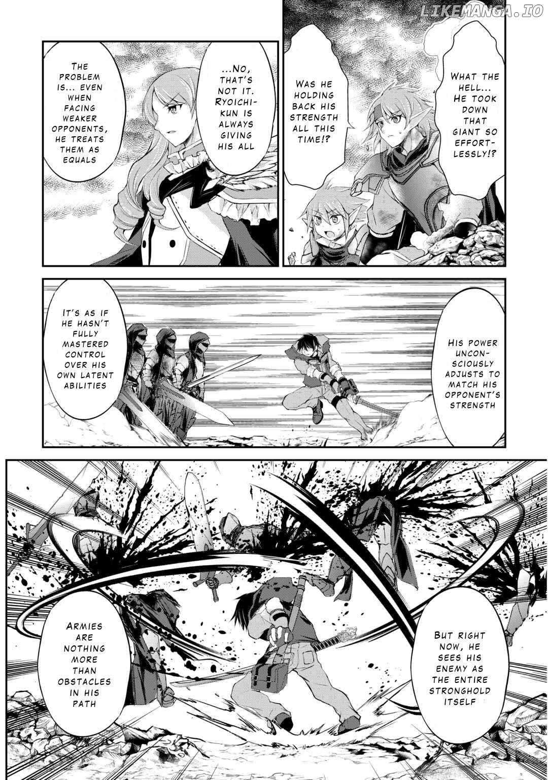 Page 9 of Chapter 37