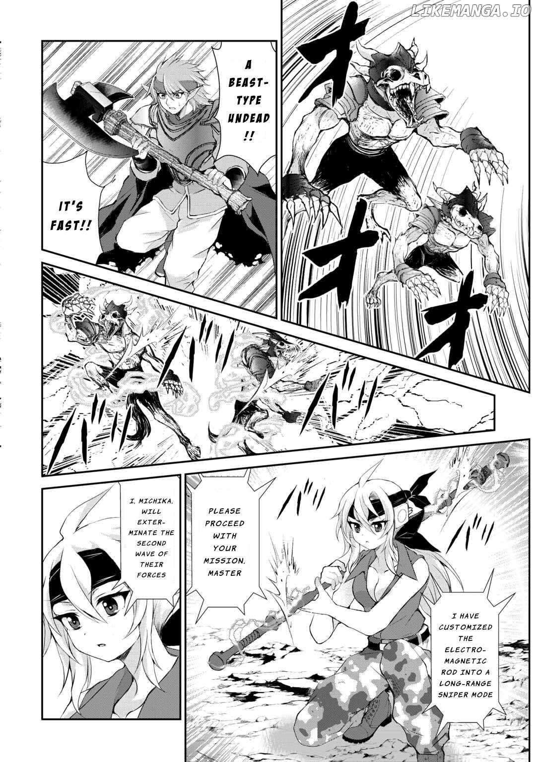 Page 10 of Chapter 37