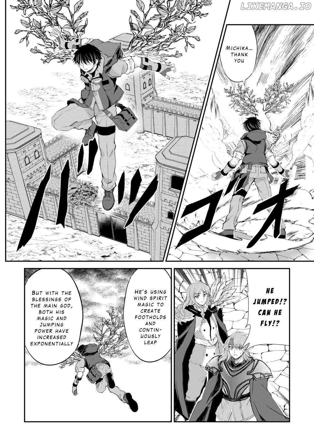 Page 11 of Chapter 37