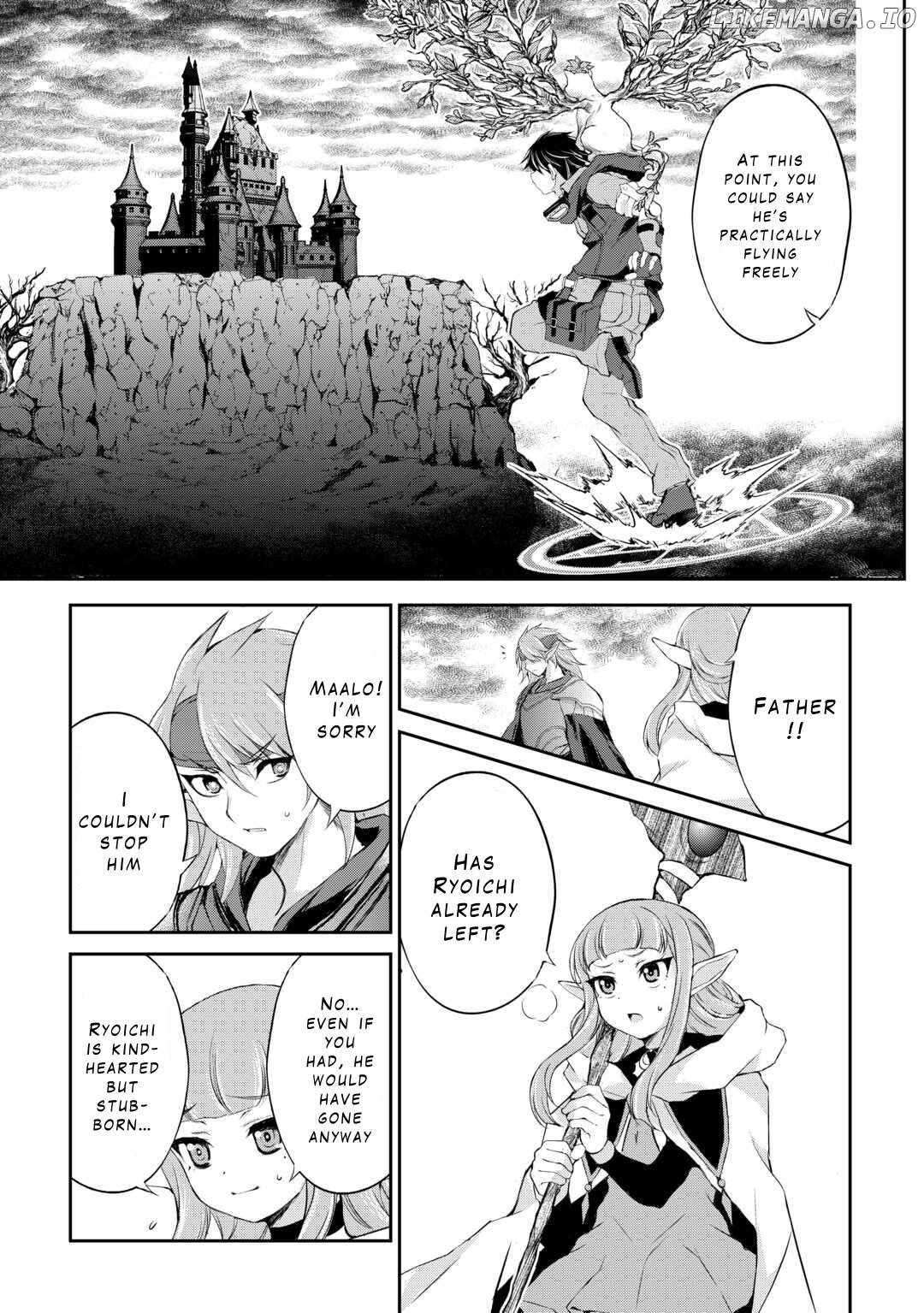 Page 12 of Chapter 37