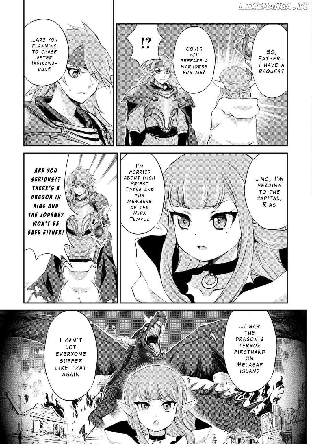 Page 13 of Chapter 37
