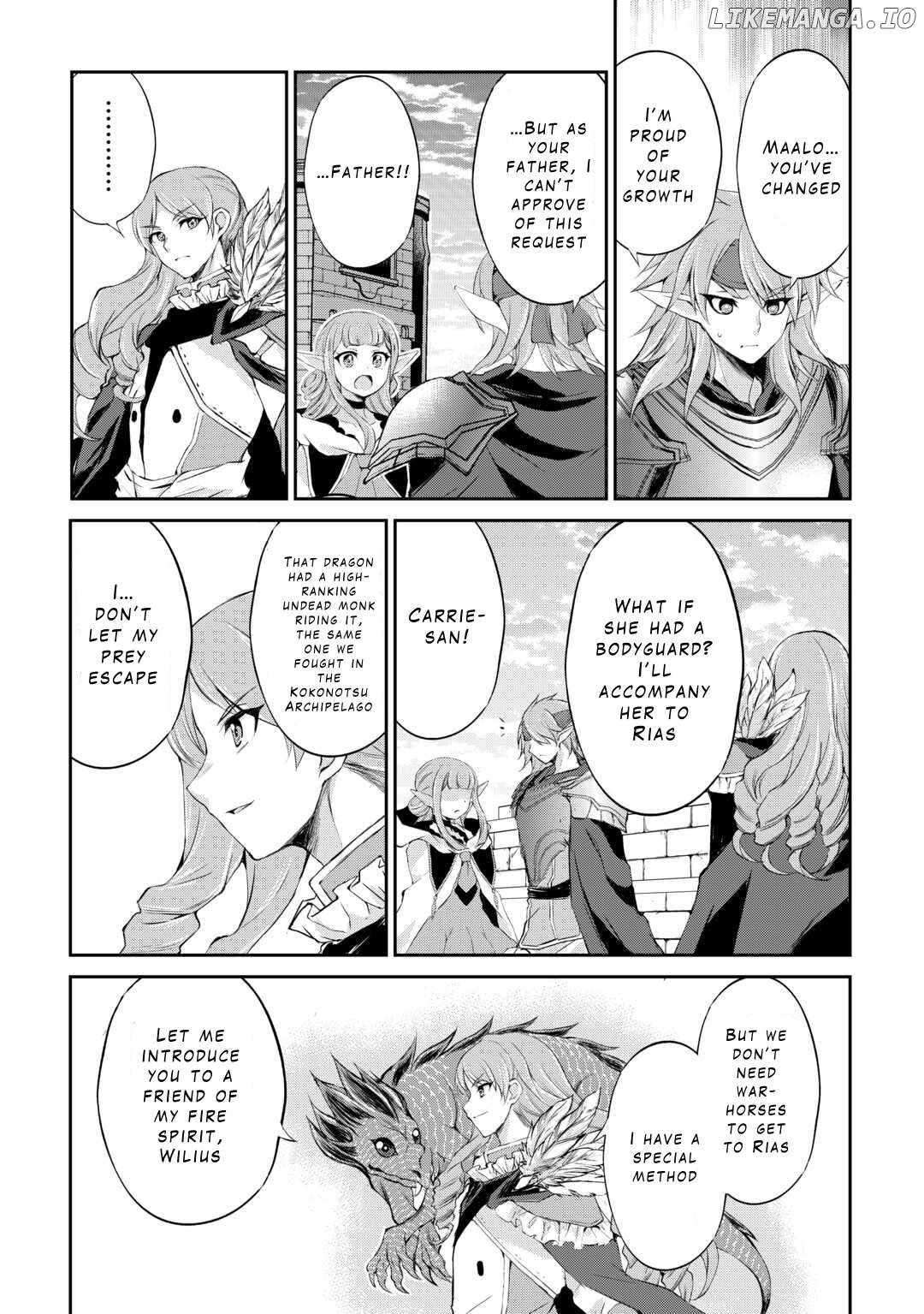 Page 14 of Chapter 37