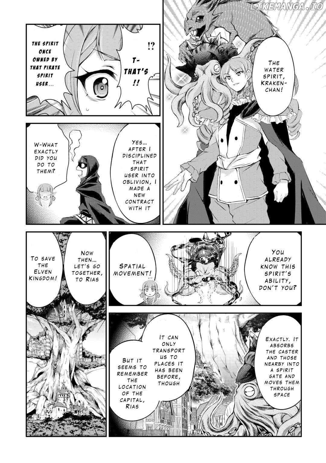 Page 15 of Chapter 37