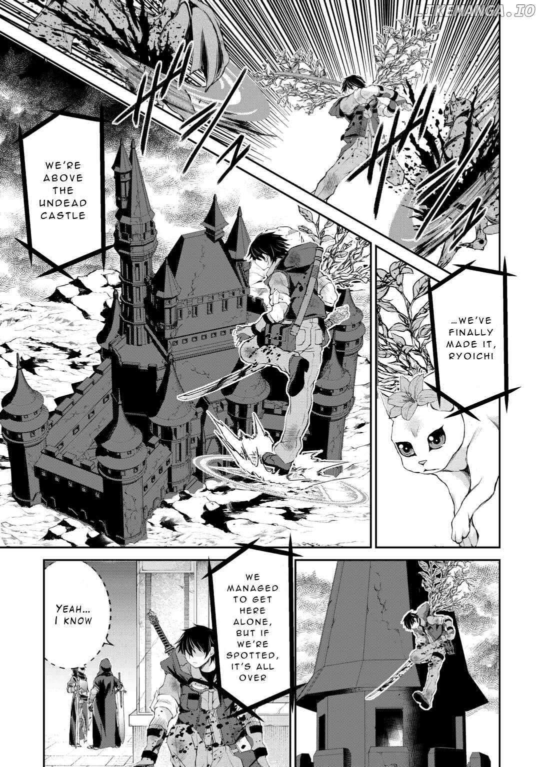 Page 16 of Chapter 37