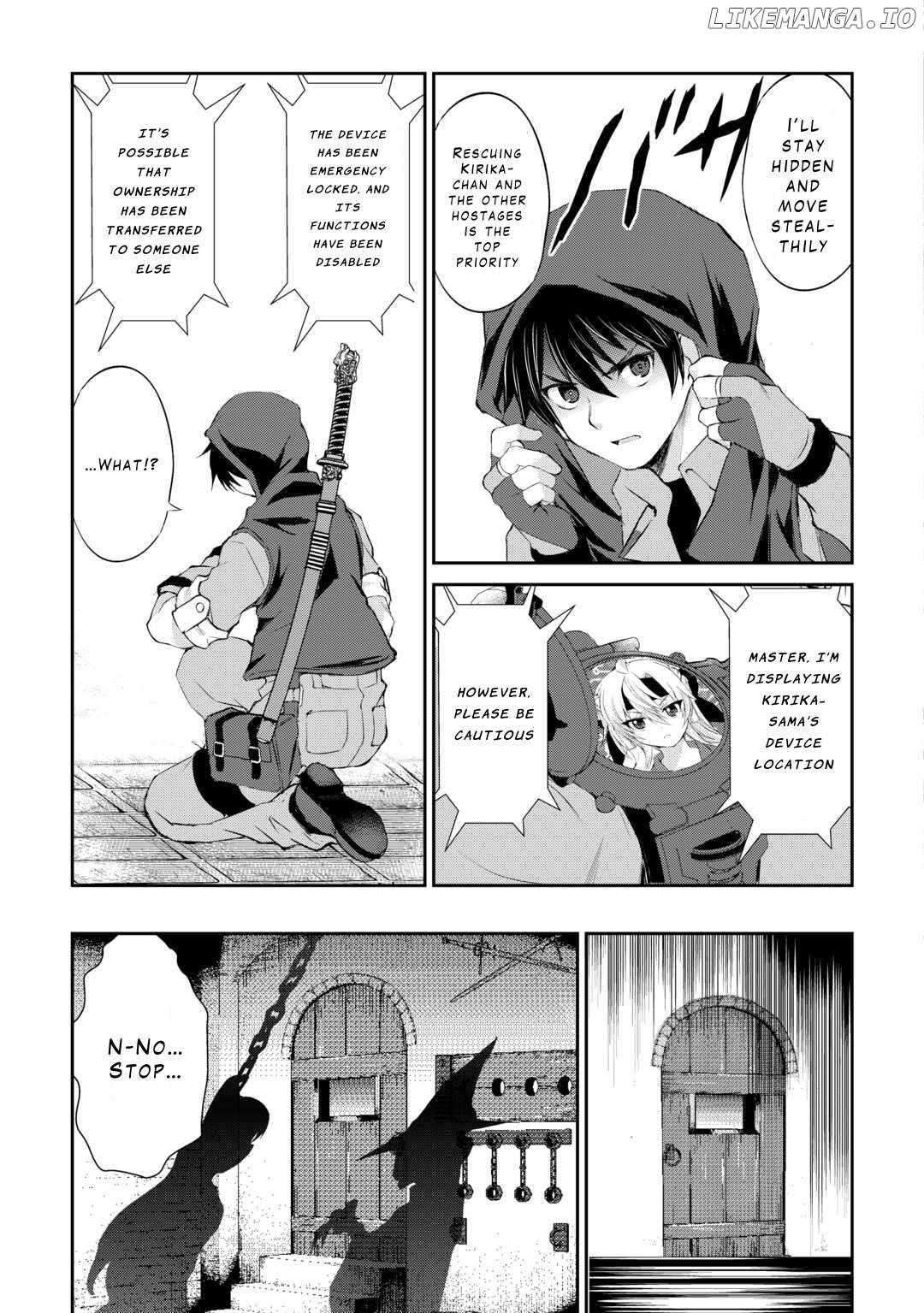 Page 17 of Chapter 37