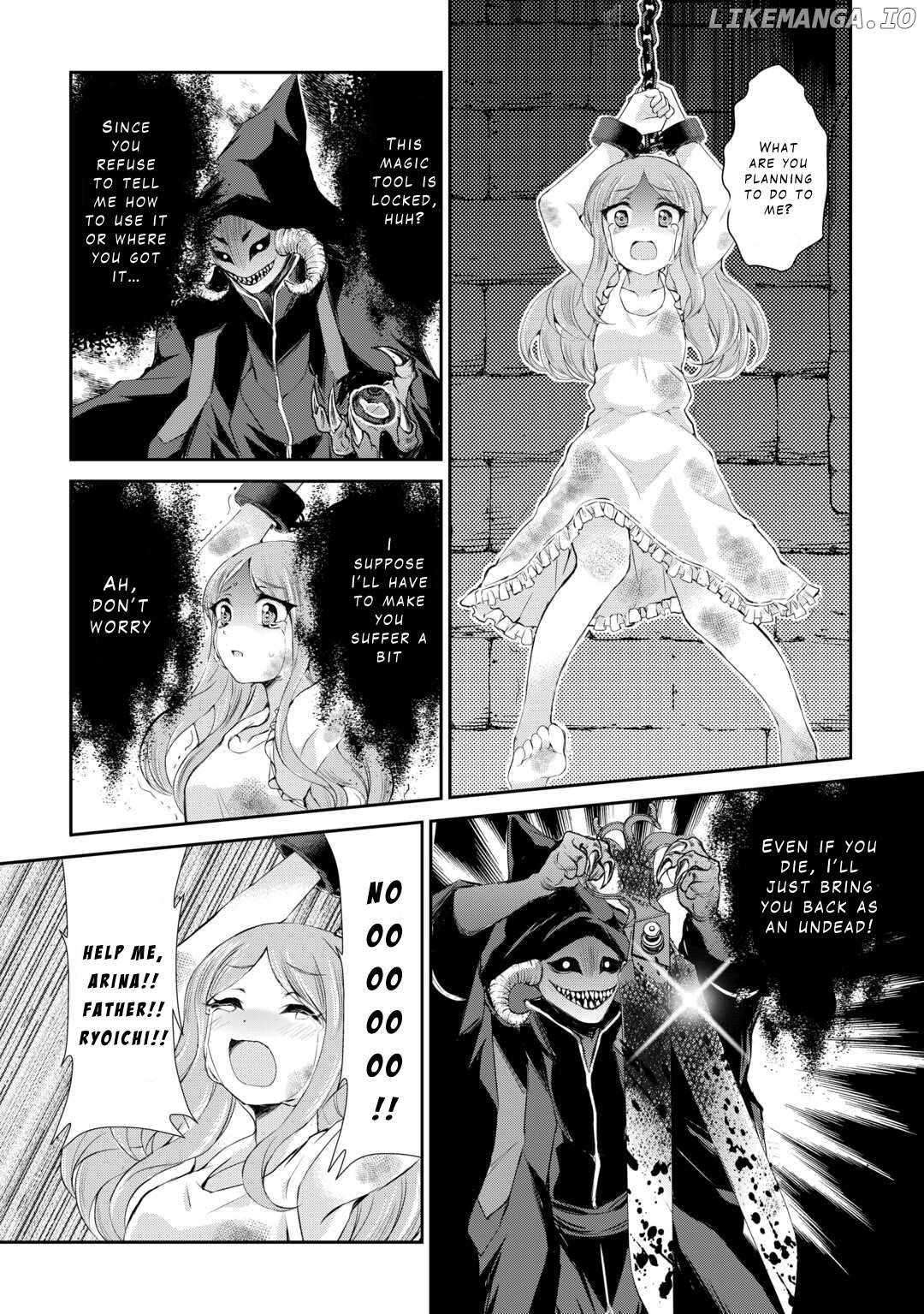 Page 18 of Chapter 37
