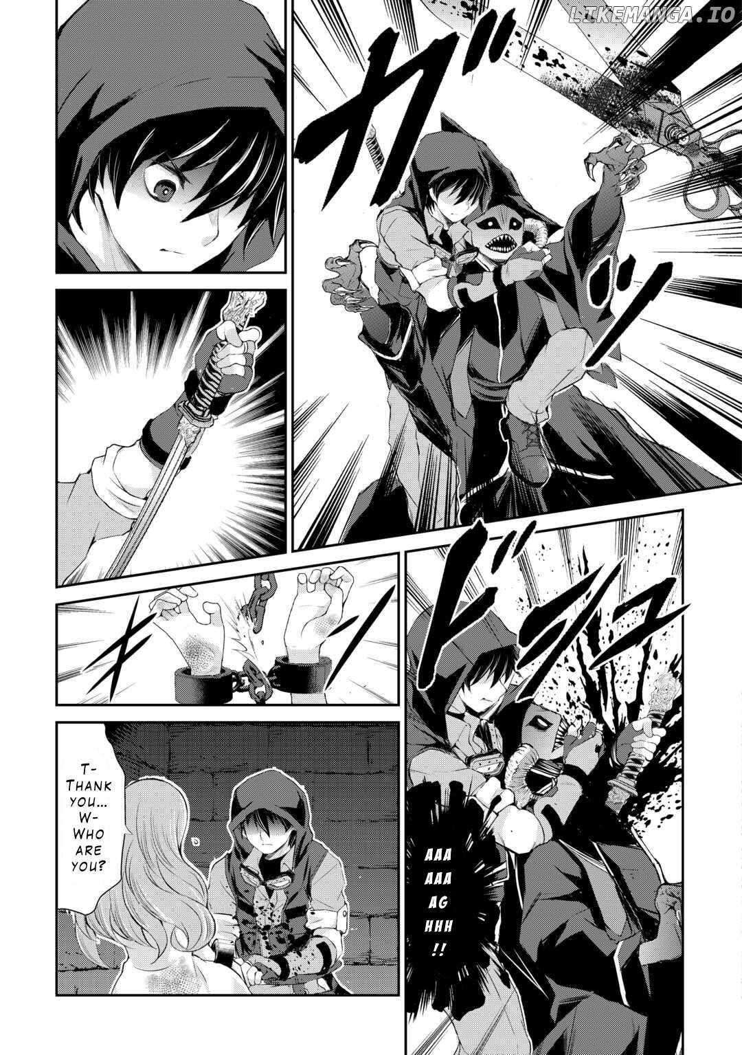 Page 19 of Chapter 37