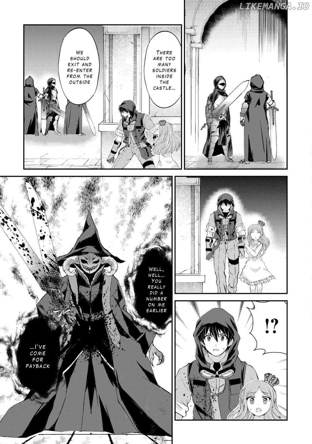 Page 21 of Chapter 37