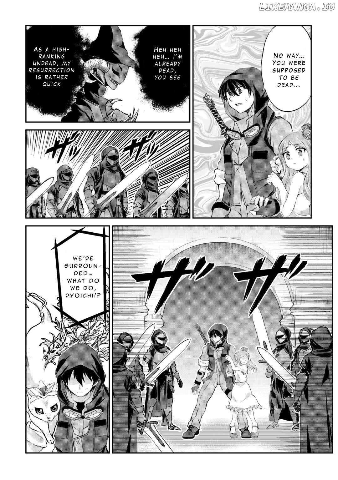 Page 22 of Chapter 37