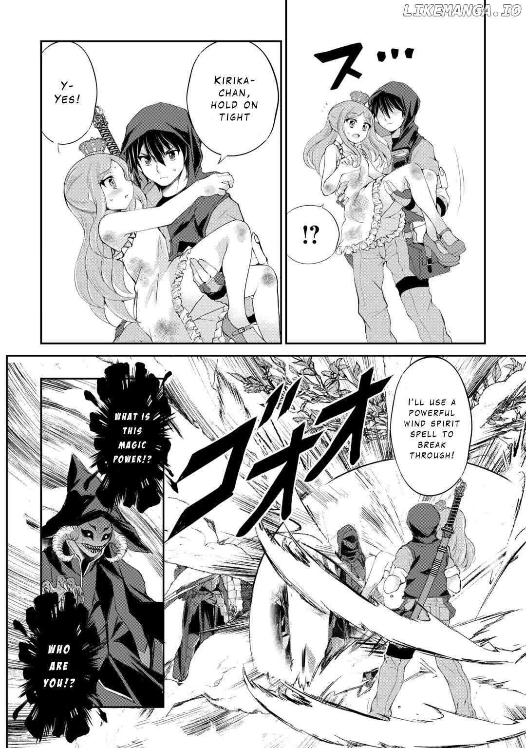 Page 23 of Chapter 37