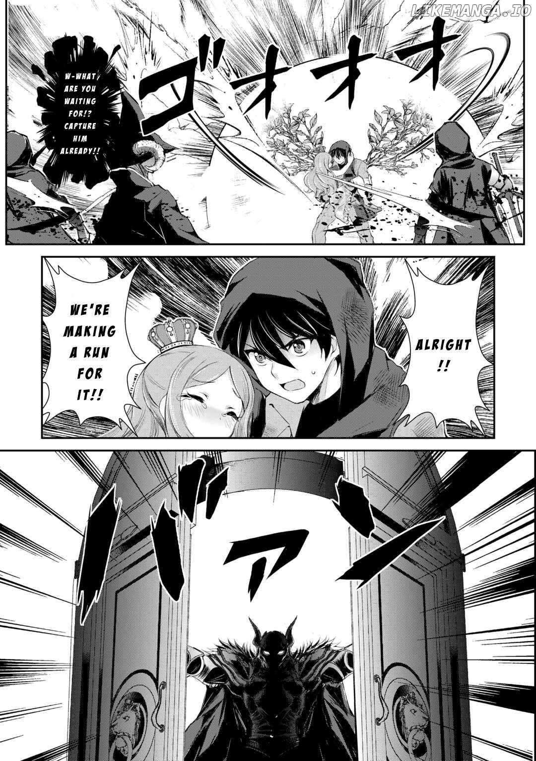 Page 24 of Chapter 37