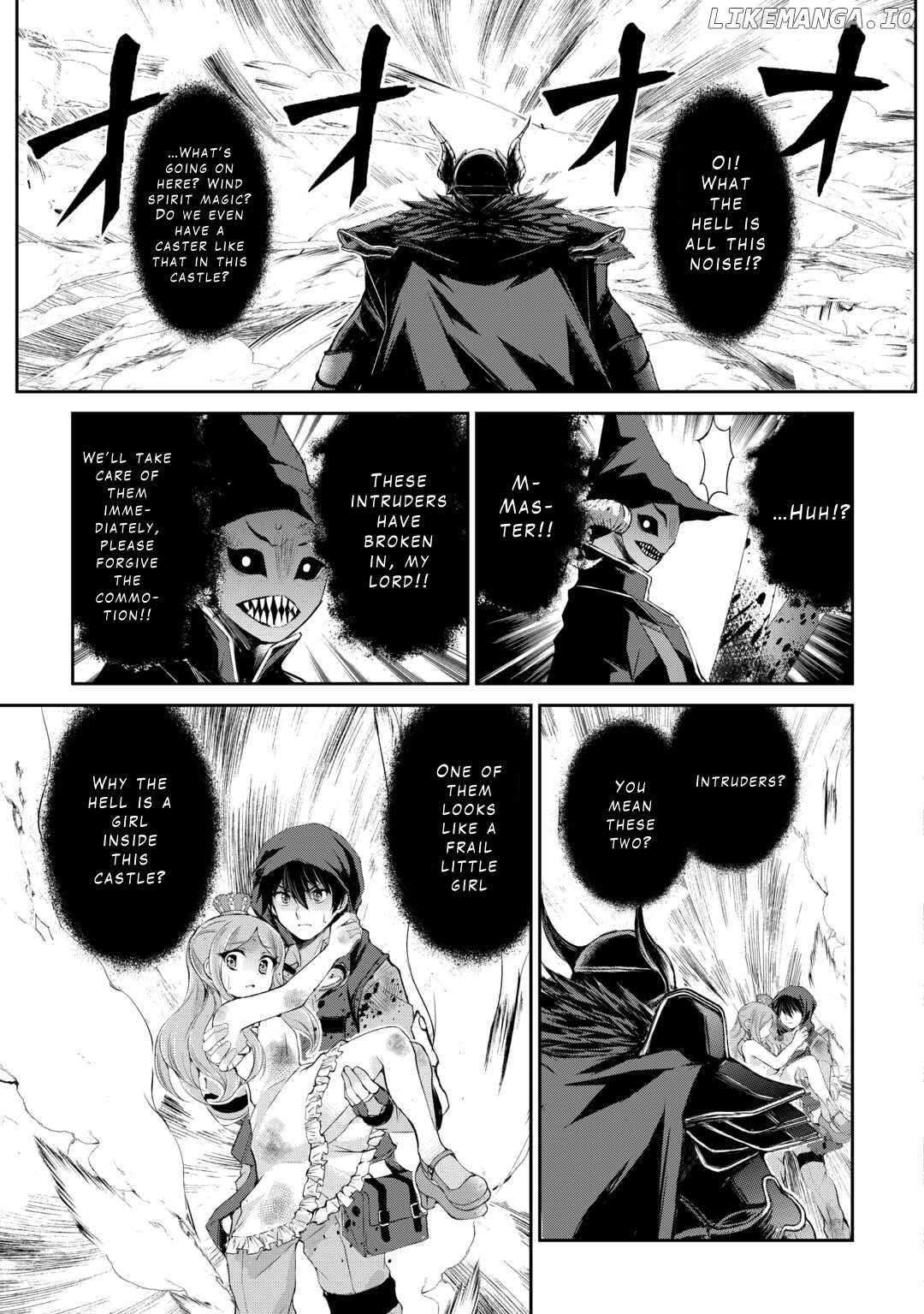 Page 25 of Chapter 37
